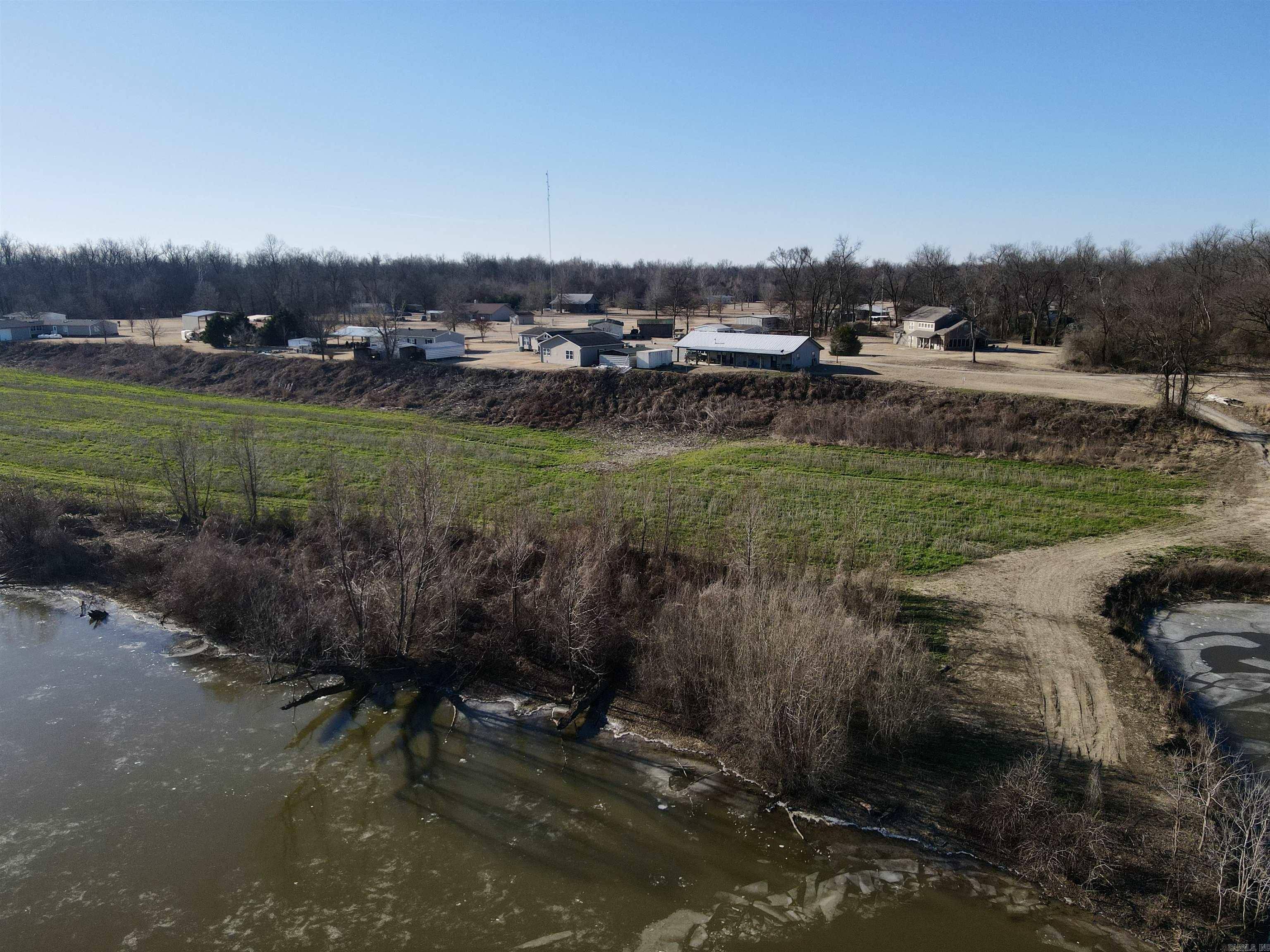 Elaine, AR 72333-0000,Address not disclosed