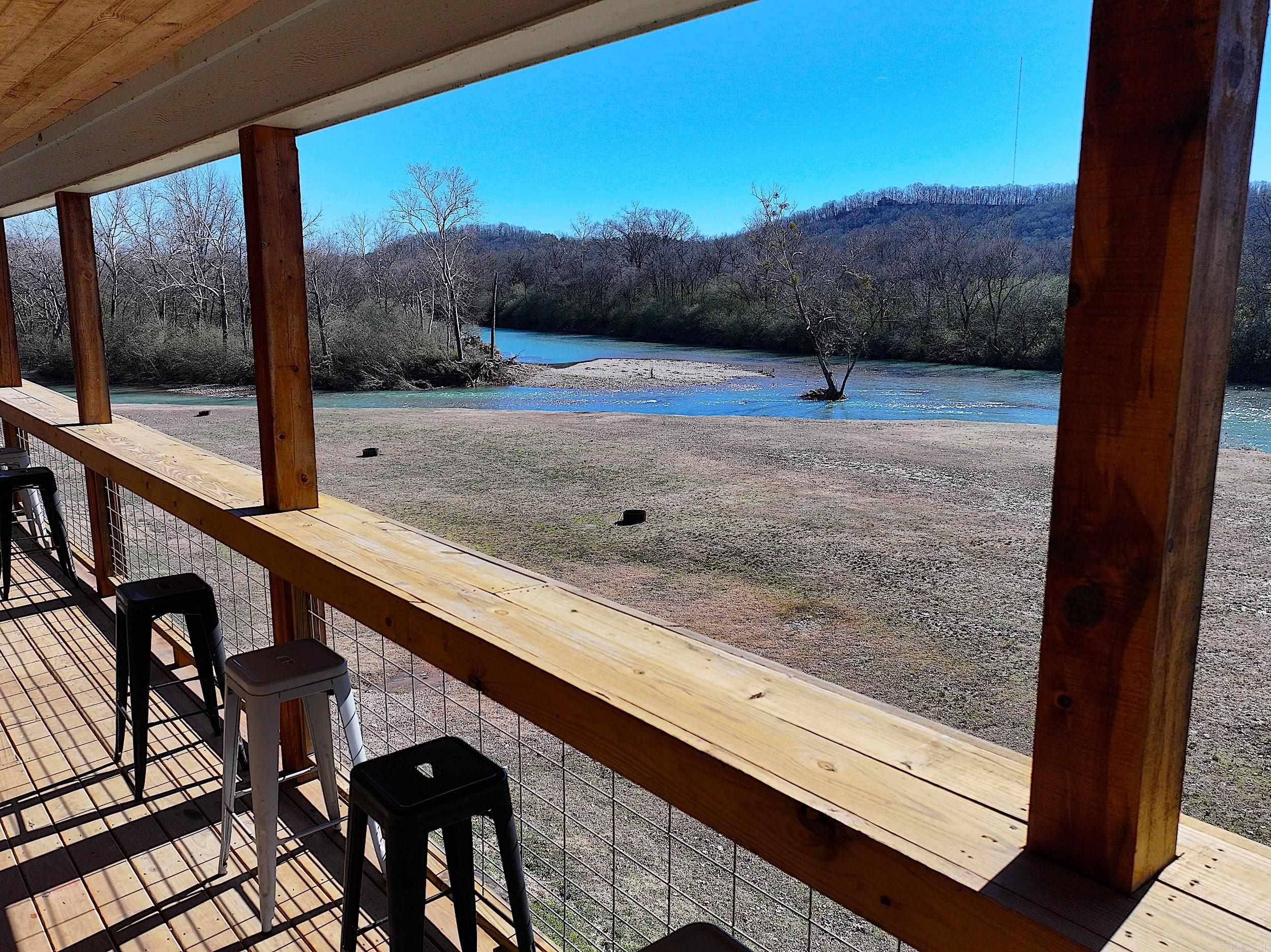 Glenwood, AR 71943,156 Serenity Loop