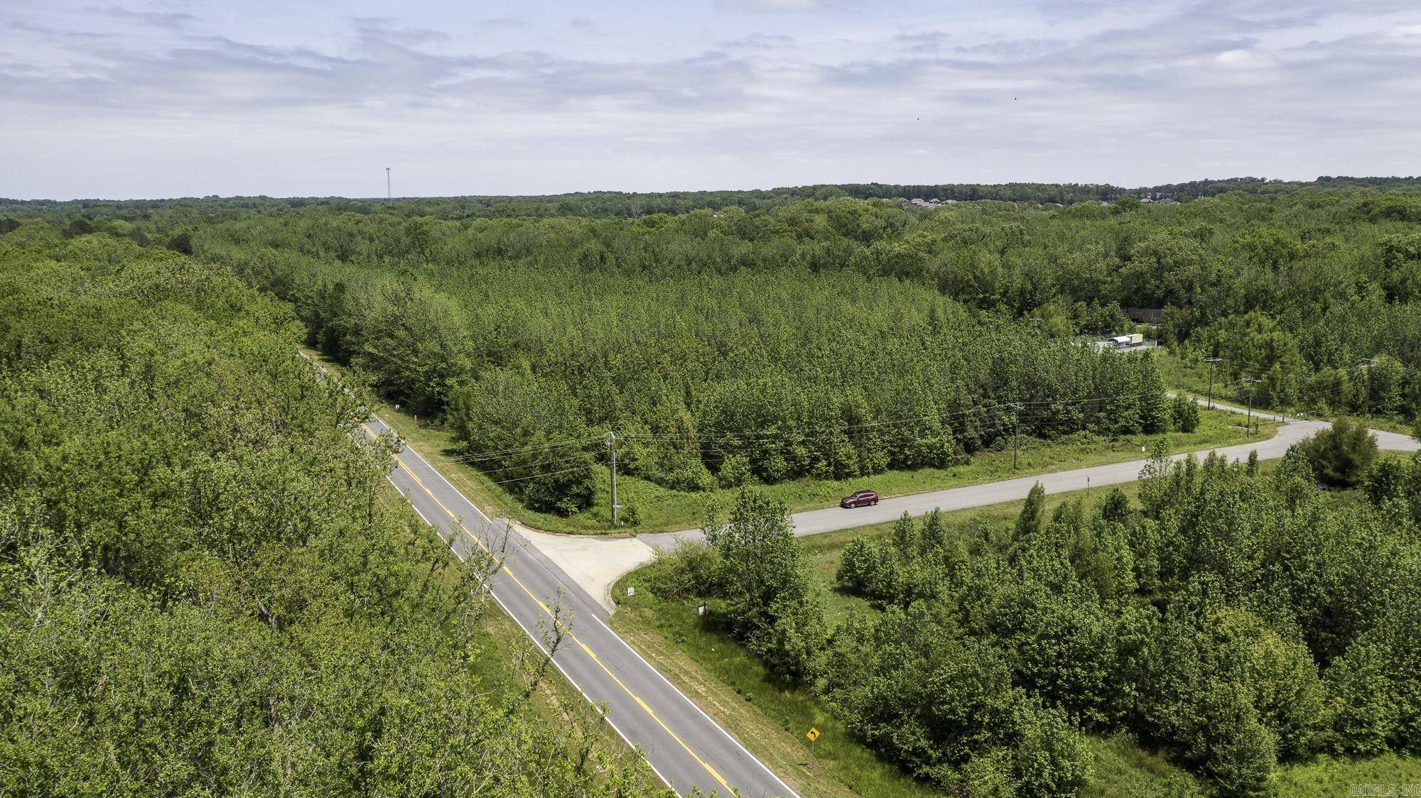 Cabot, AR 72023,00 Hwy 367