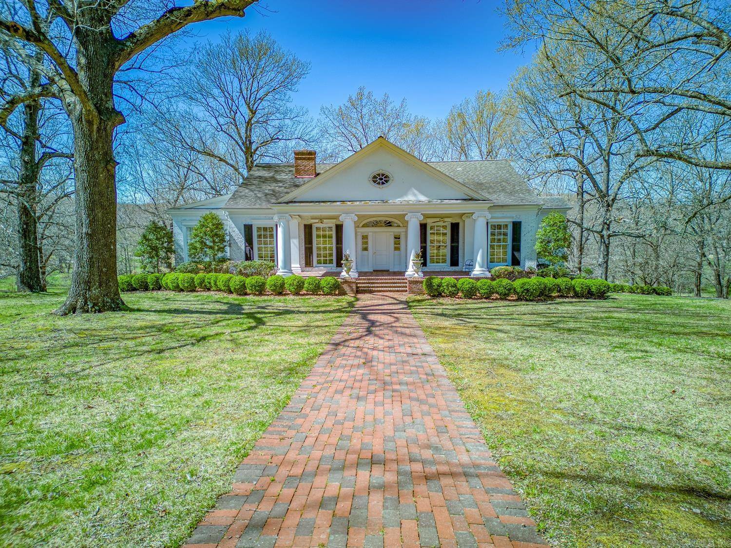 Harrison, AR 72601,Address not disclosed