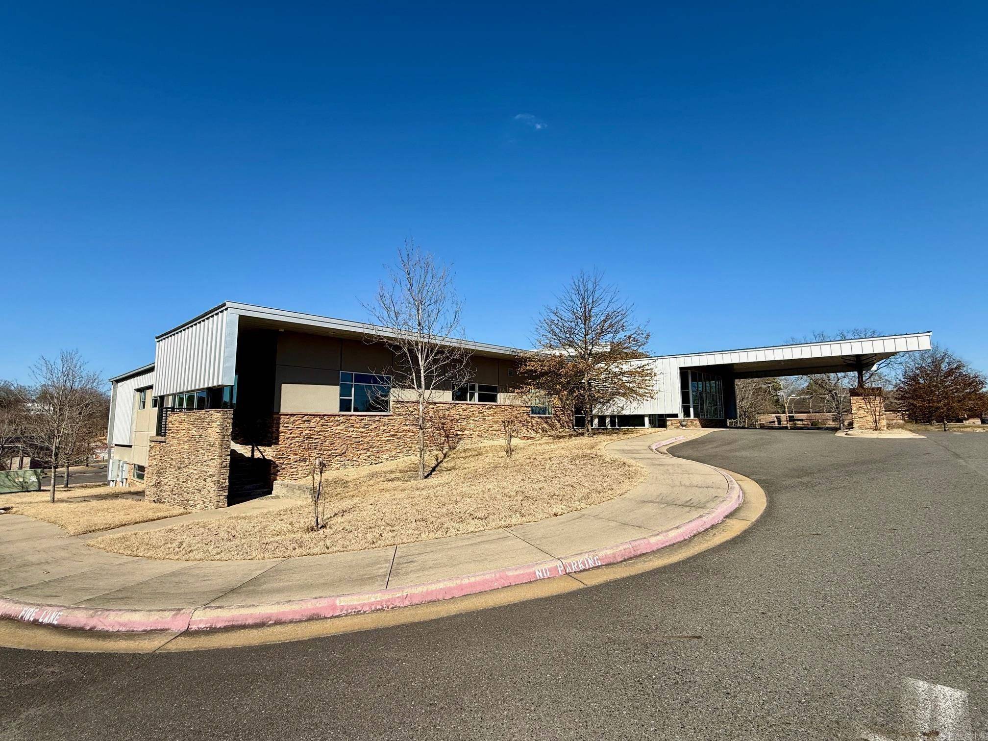 Hot Springs, AR 71901,Address not disclosed