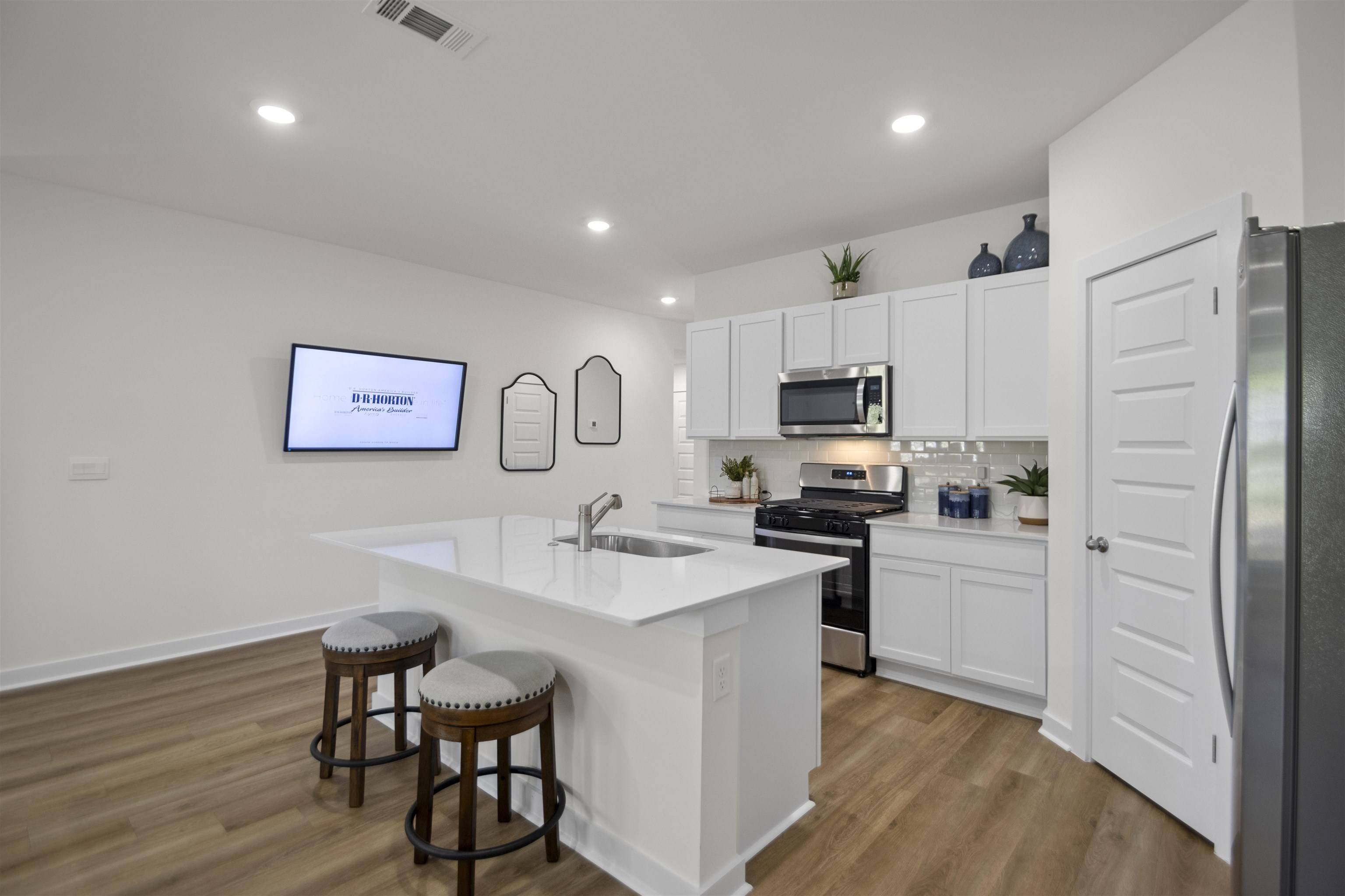 North Little Rock, AR 72113,6809 Cypress Trail