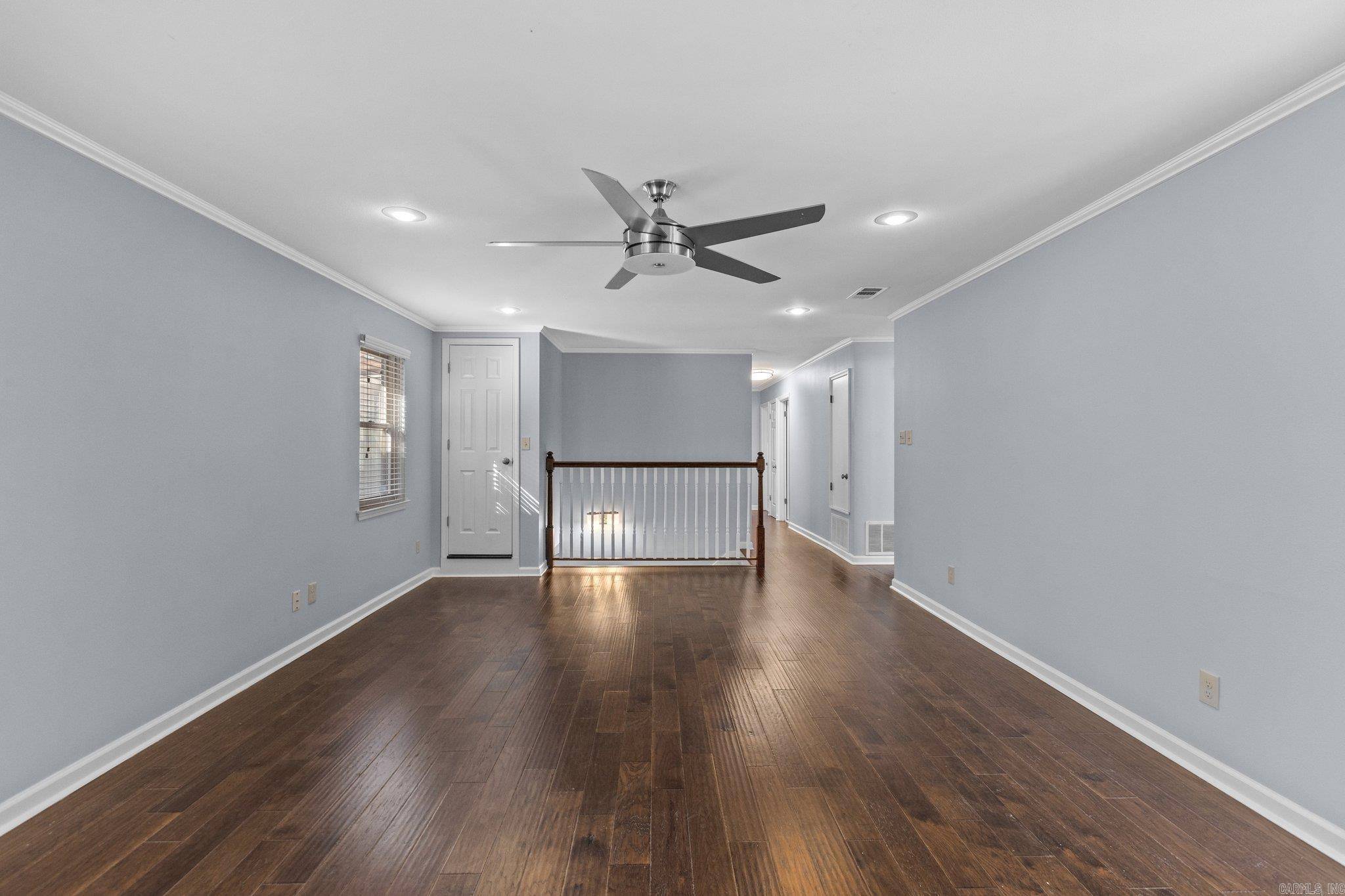 Little Rock, AR 72212,13209 Pleasant Forest Drive