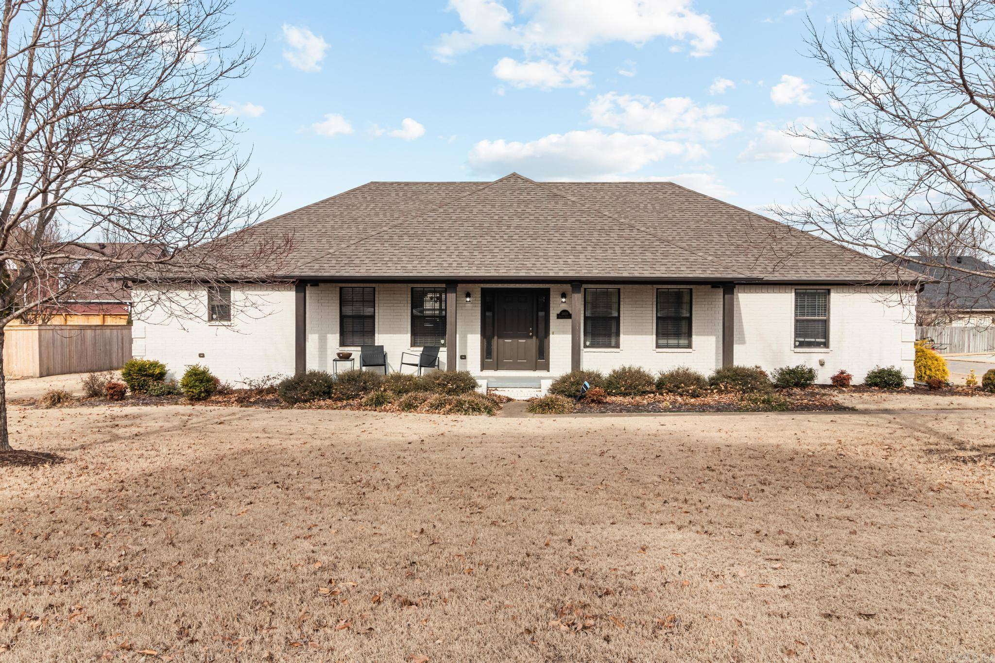 Paragould, AR 72450,3409 Pruetts Chapel Road
