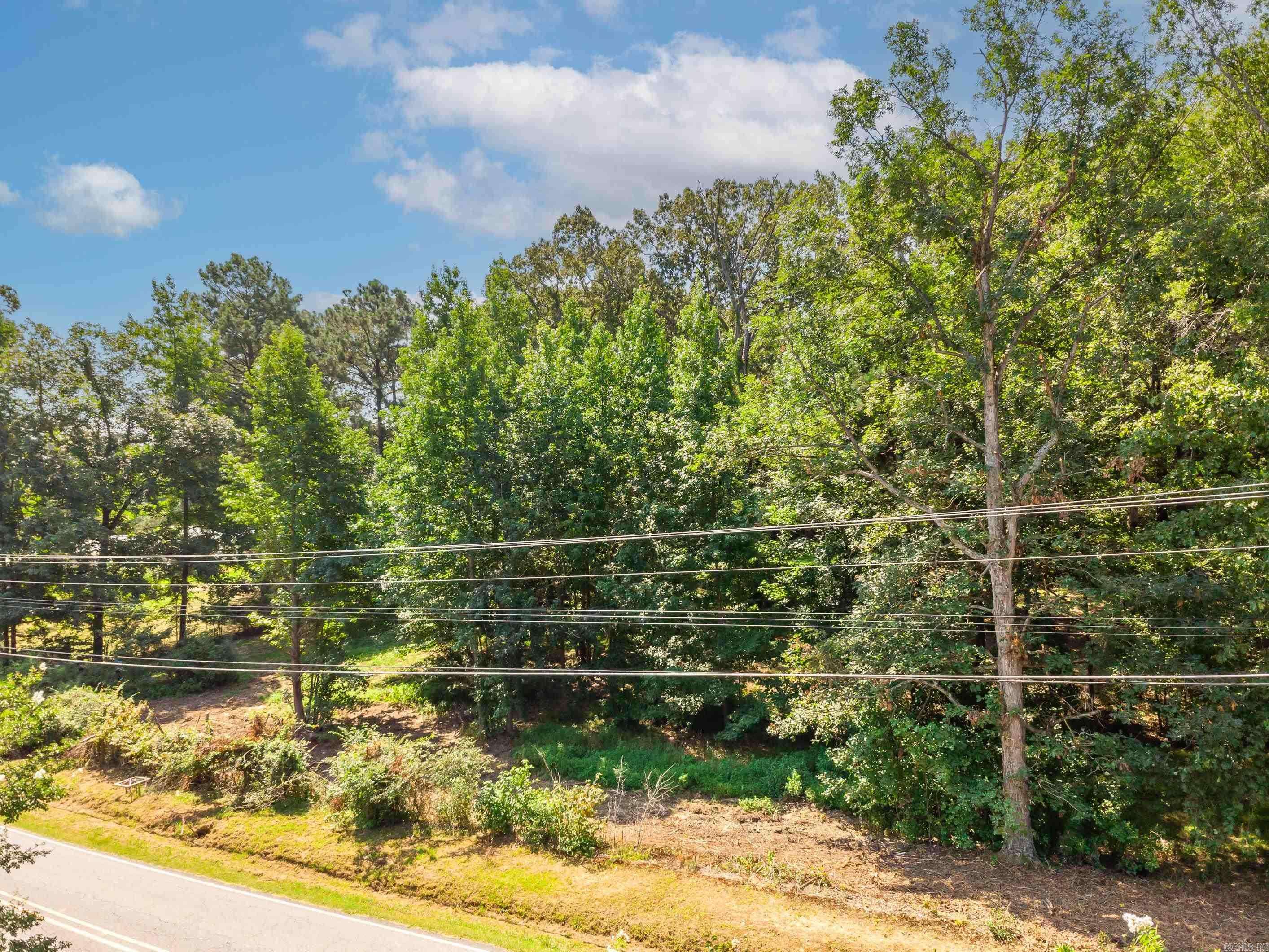 Sherwood, AR 72120,6327 Jacksonsonville Cutoff Road