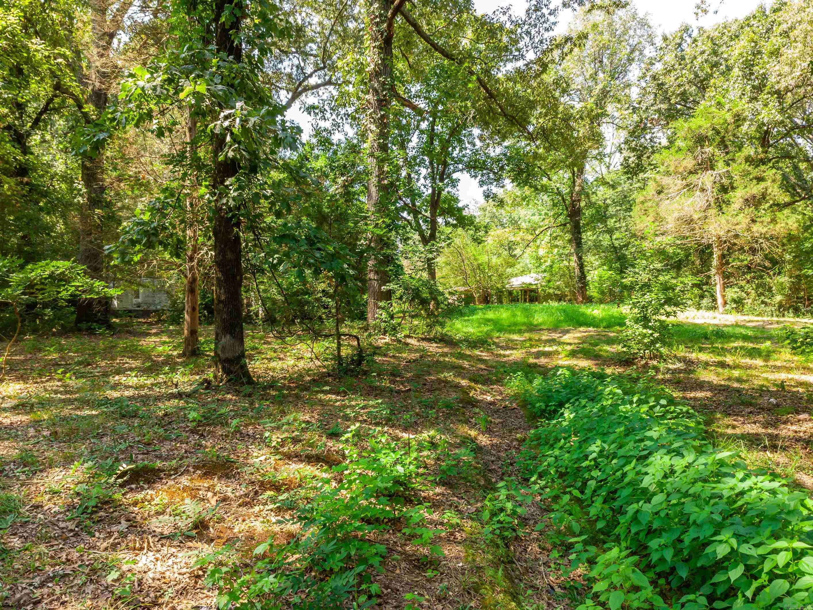 Sherwood, AR 72120,6327 Jacksonsonville Cutoff Road
