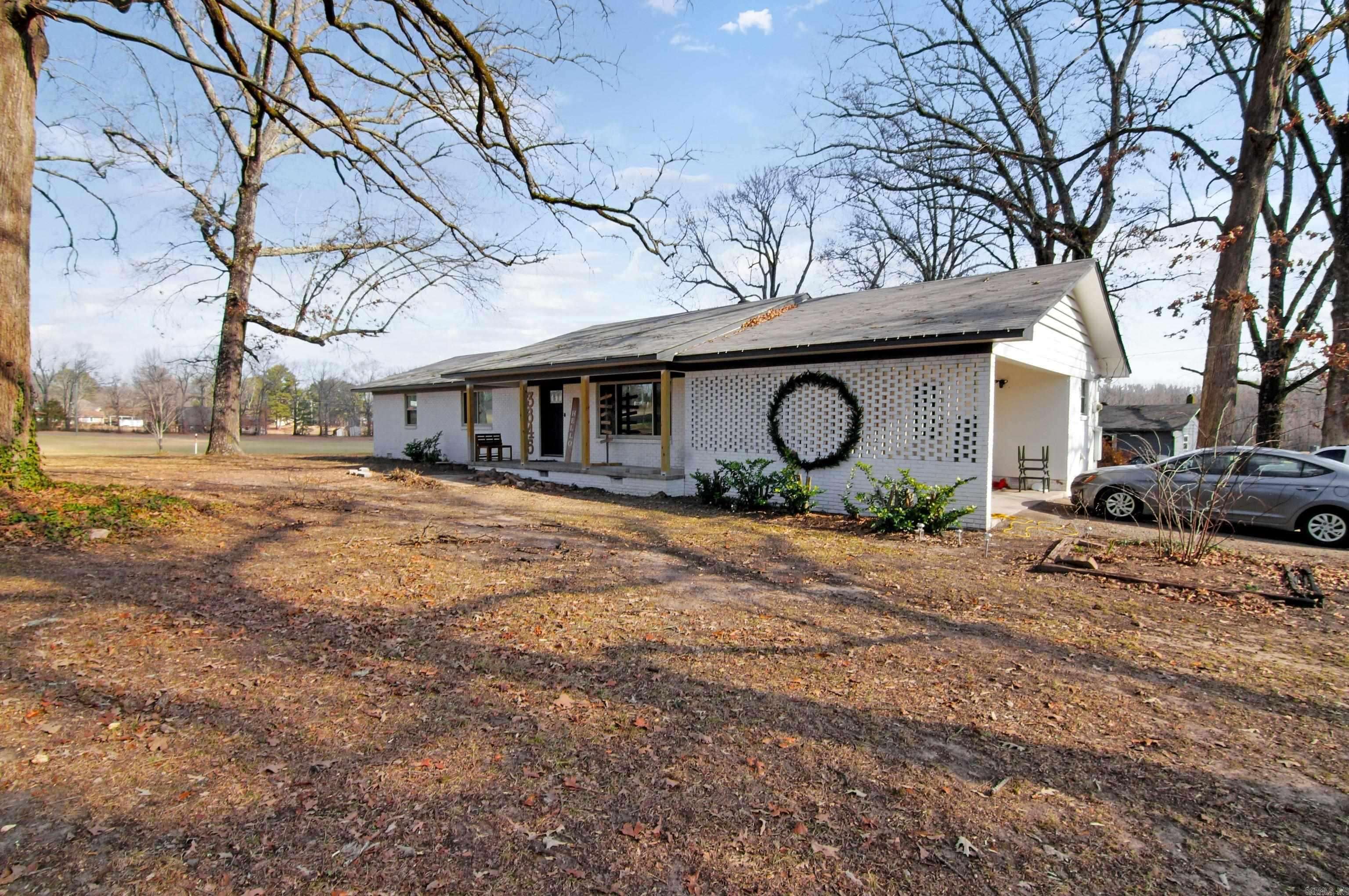Cabot, AR 72023,3645 Hwy 89 S