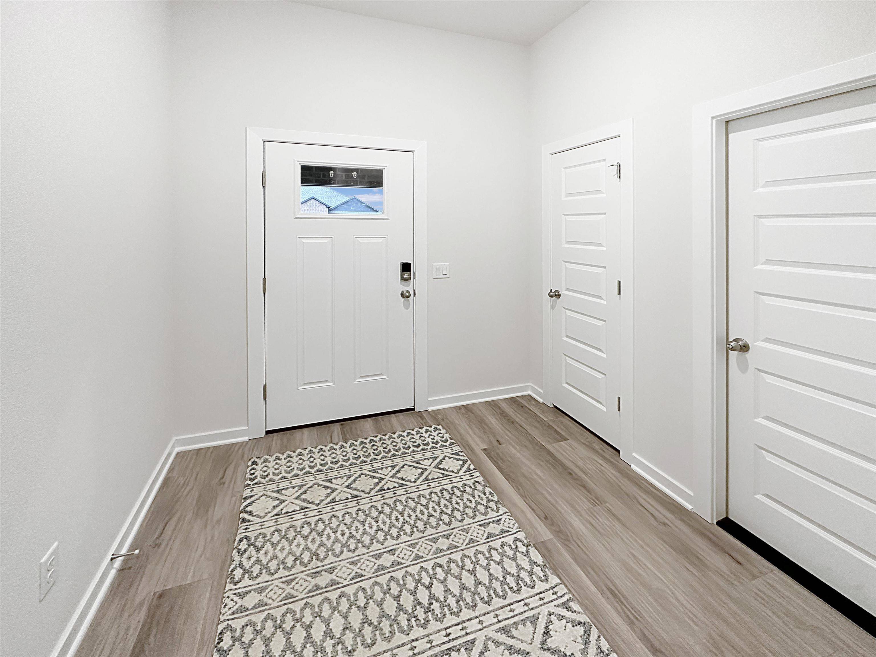 North Little Rock, AR 72113,6813 Cypress Trail