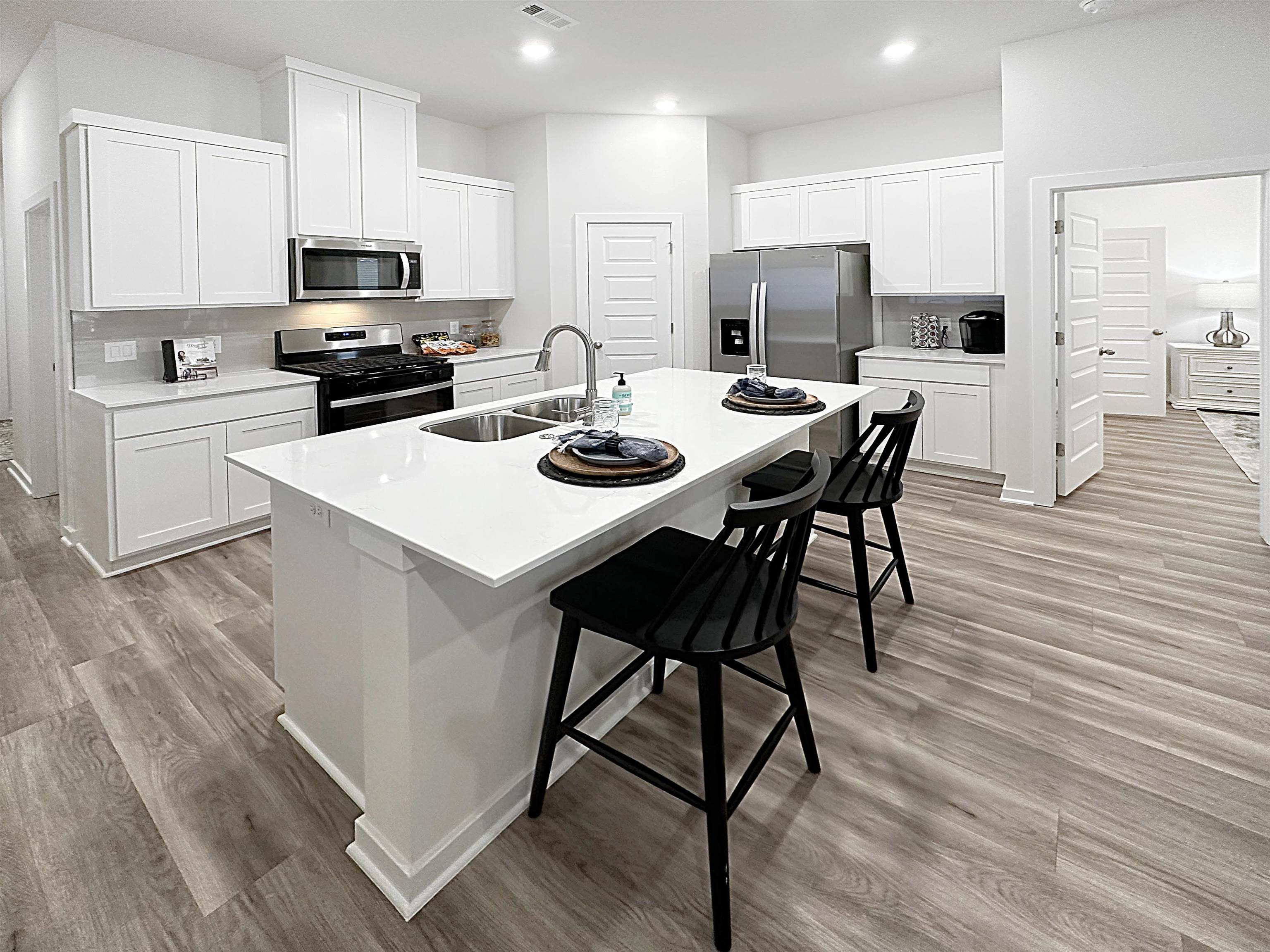 North Little Rock, AR 72113,6813 Cypress Trail