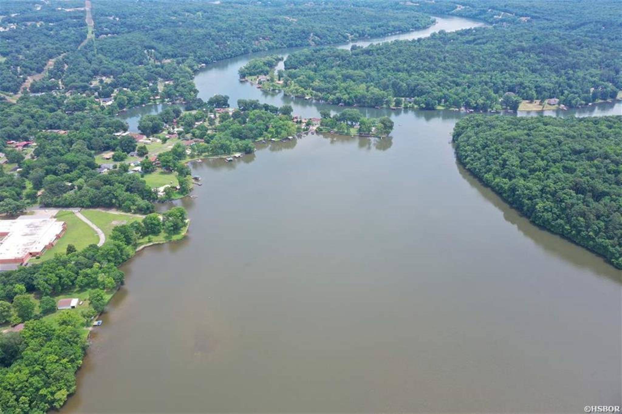 Hot Springs, AR 71901,xxx Rivermist Point