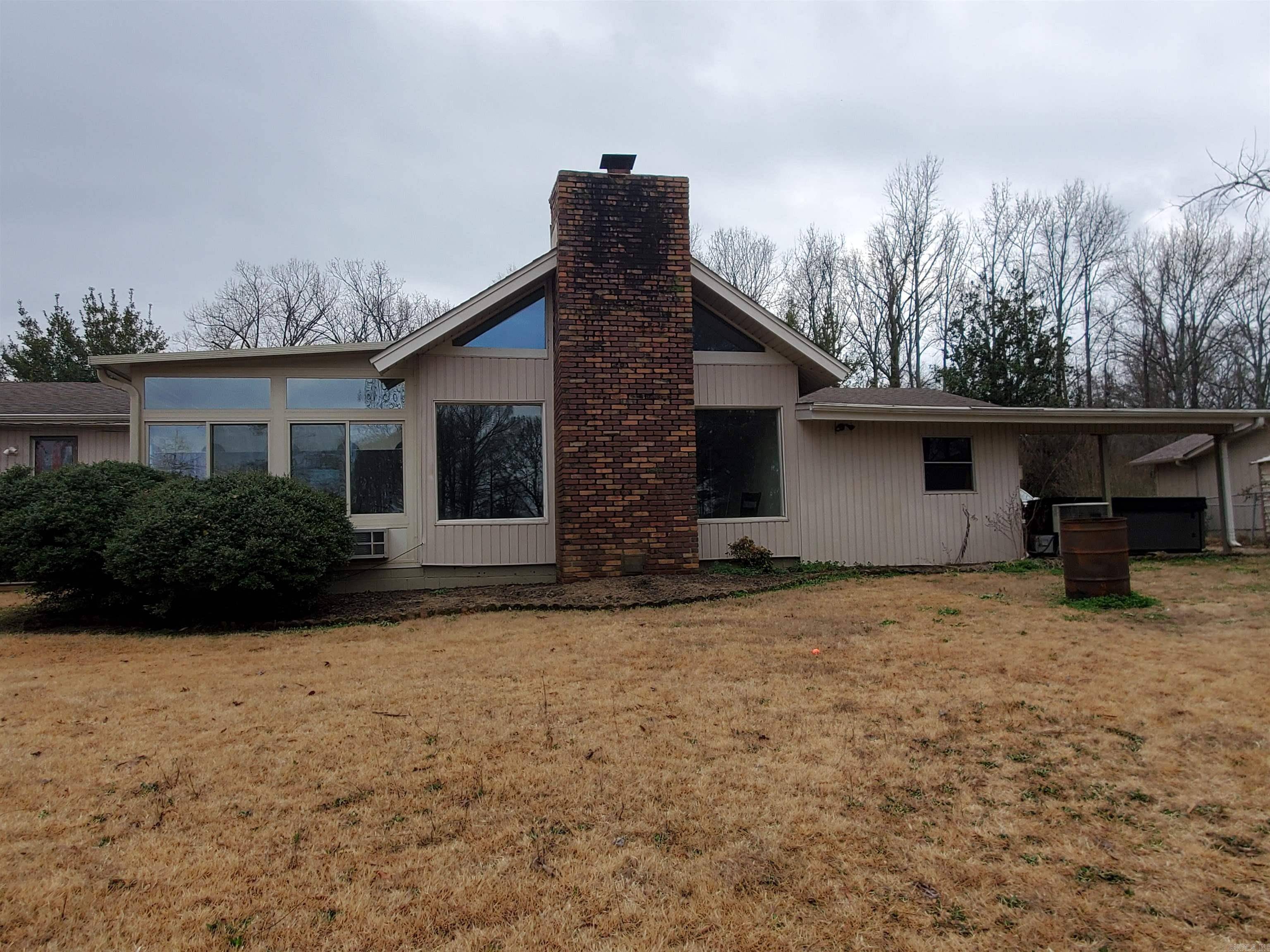 Sherwood, AR 72120,6 W Laramie Drive