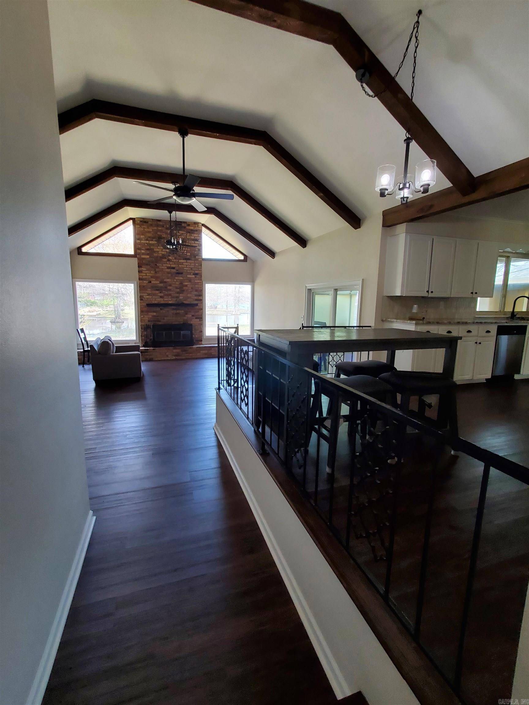 Sherwood, AR 72120,6 W Laramie Drive