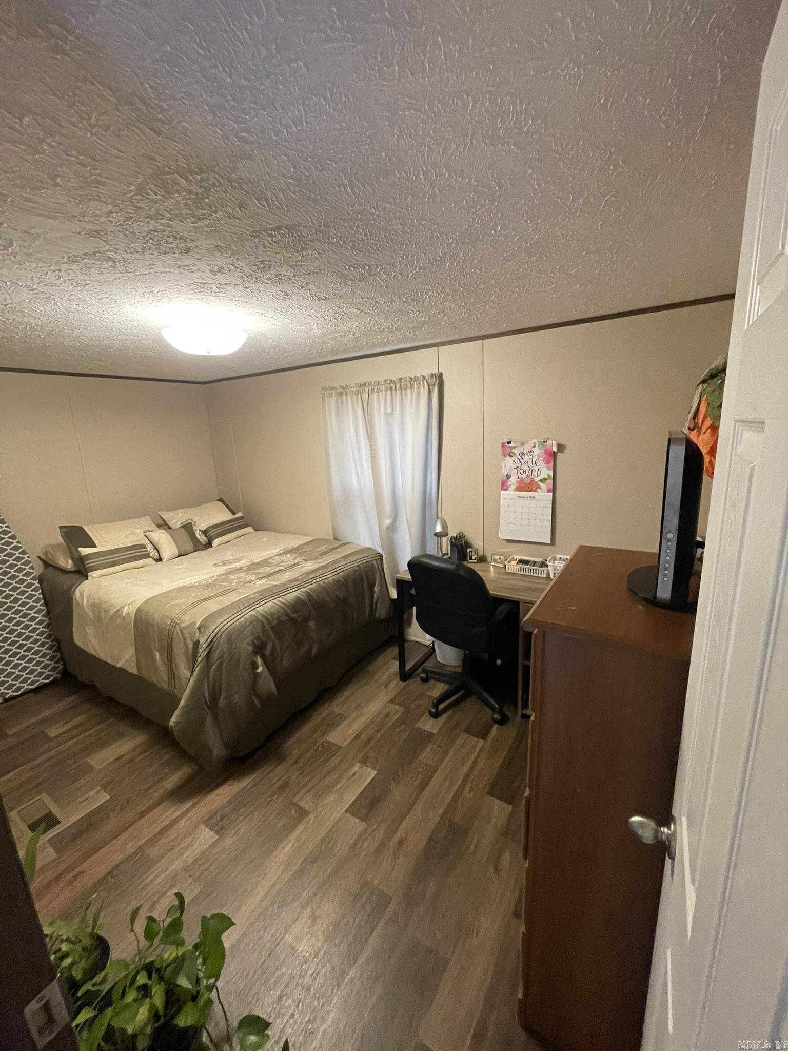Humphrey, AR 72073,402 E Railroad Avenue