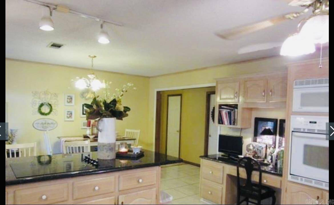Monticello, AR 71655,2537 W Hwy 35