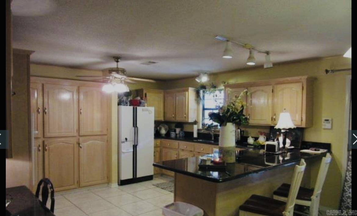 Monticello, AR 71655,2537 W Hwy 35