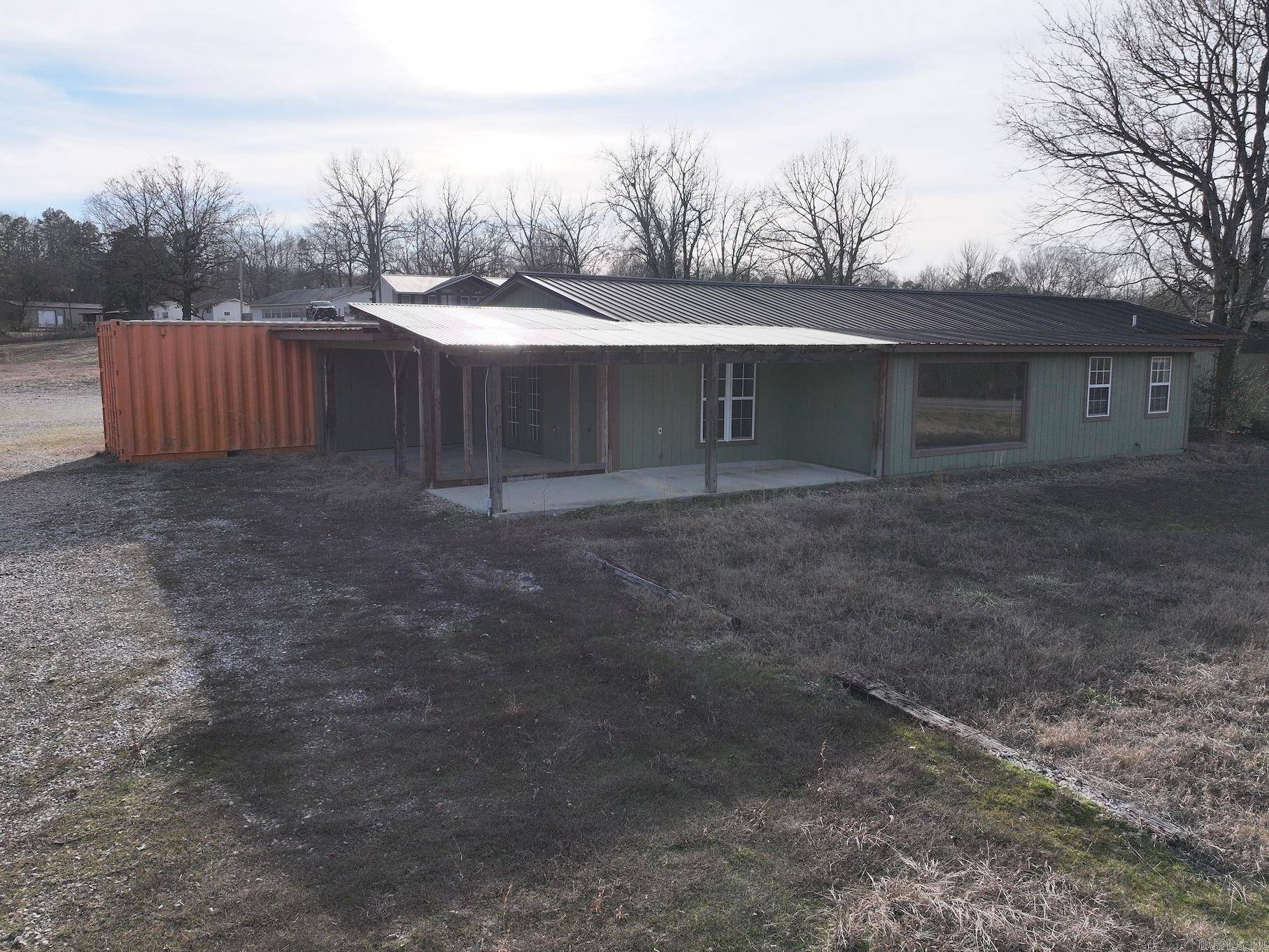 Mount Ida, AR 71957,2383 E Highway 270