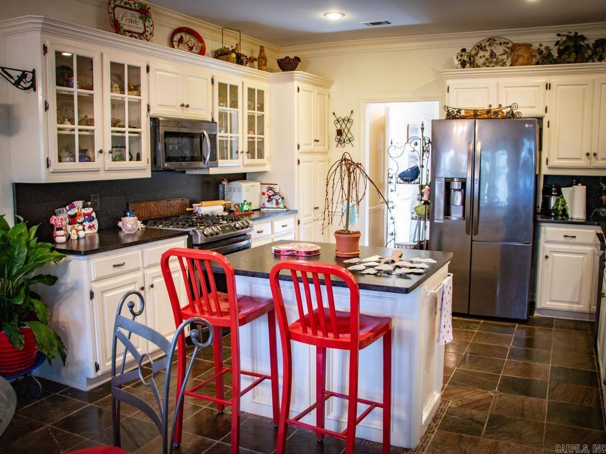 Little Rock, AR 72212,43 Rocky Valley Cove