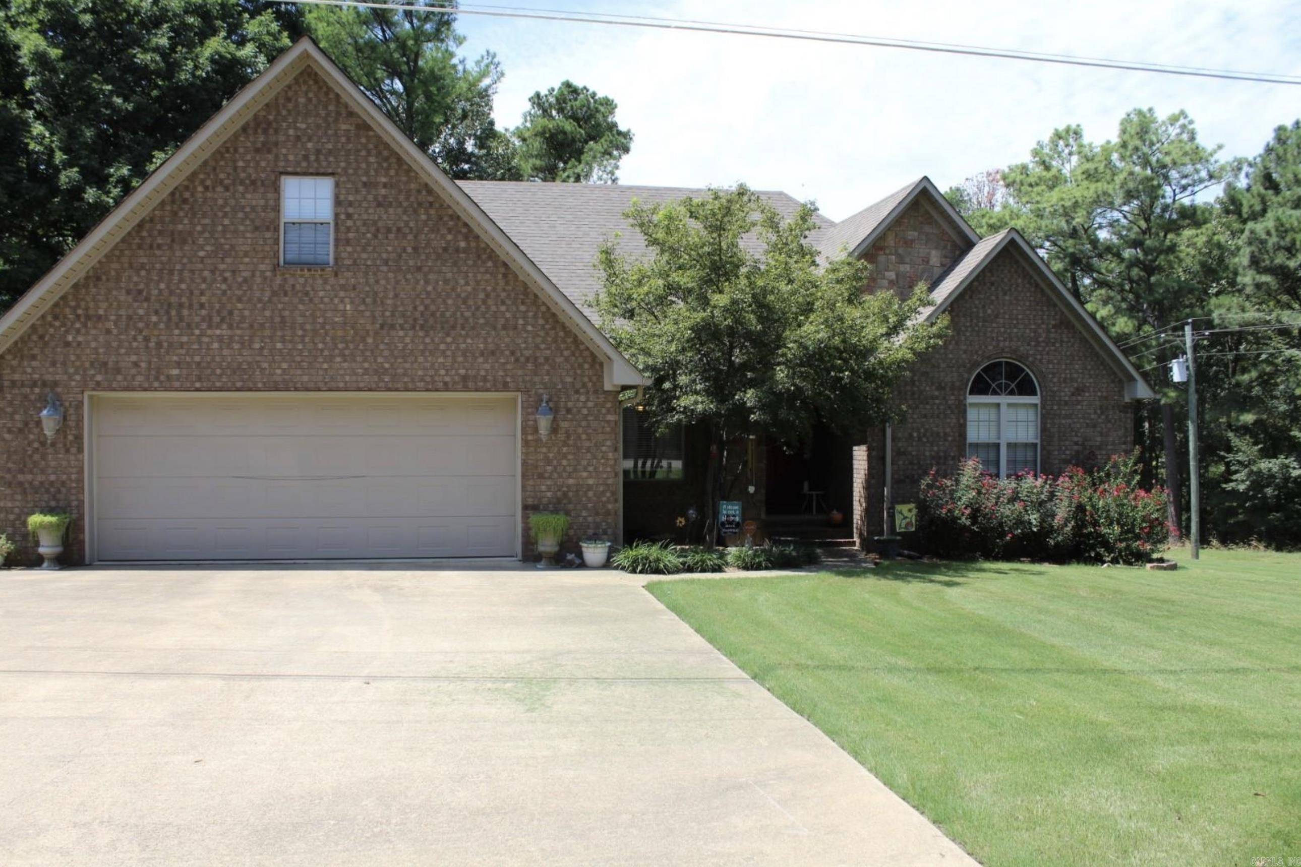 Wynne, AR 72396-4002,1721 Peterson Drive