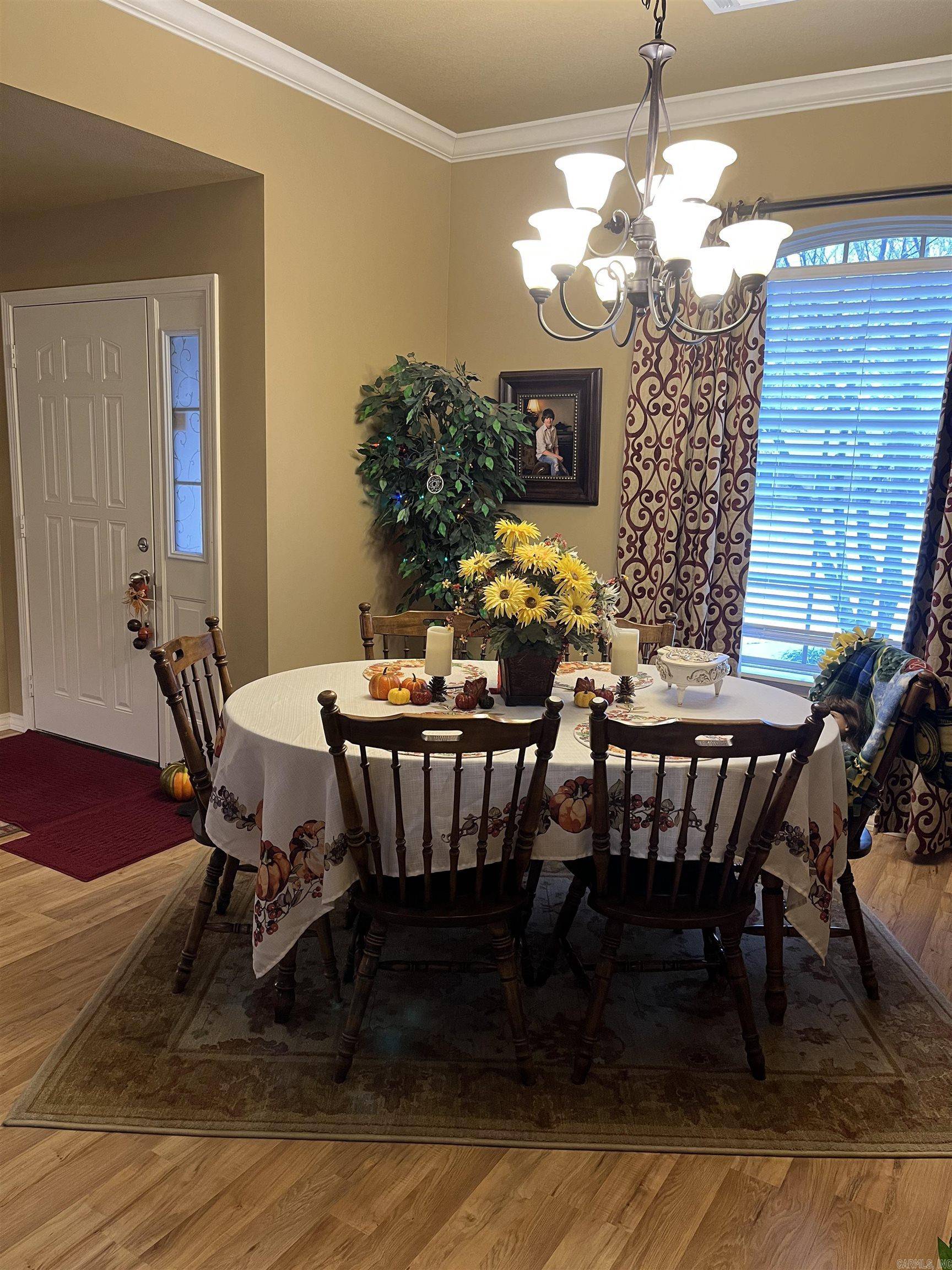 Wynne, AR 72396-4002,1721 Peterson Drive