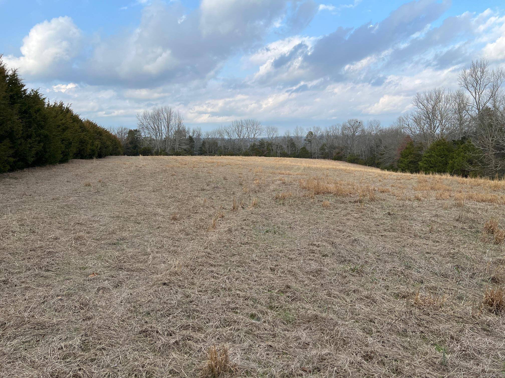 Guy, AR 72061,00 Mill Bridge