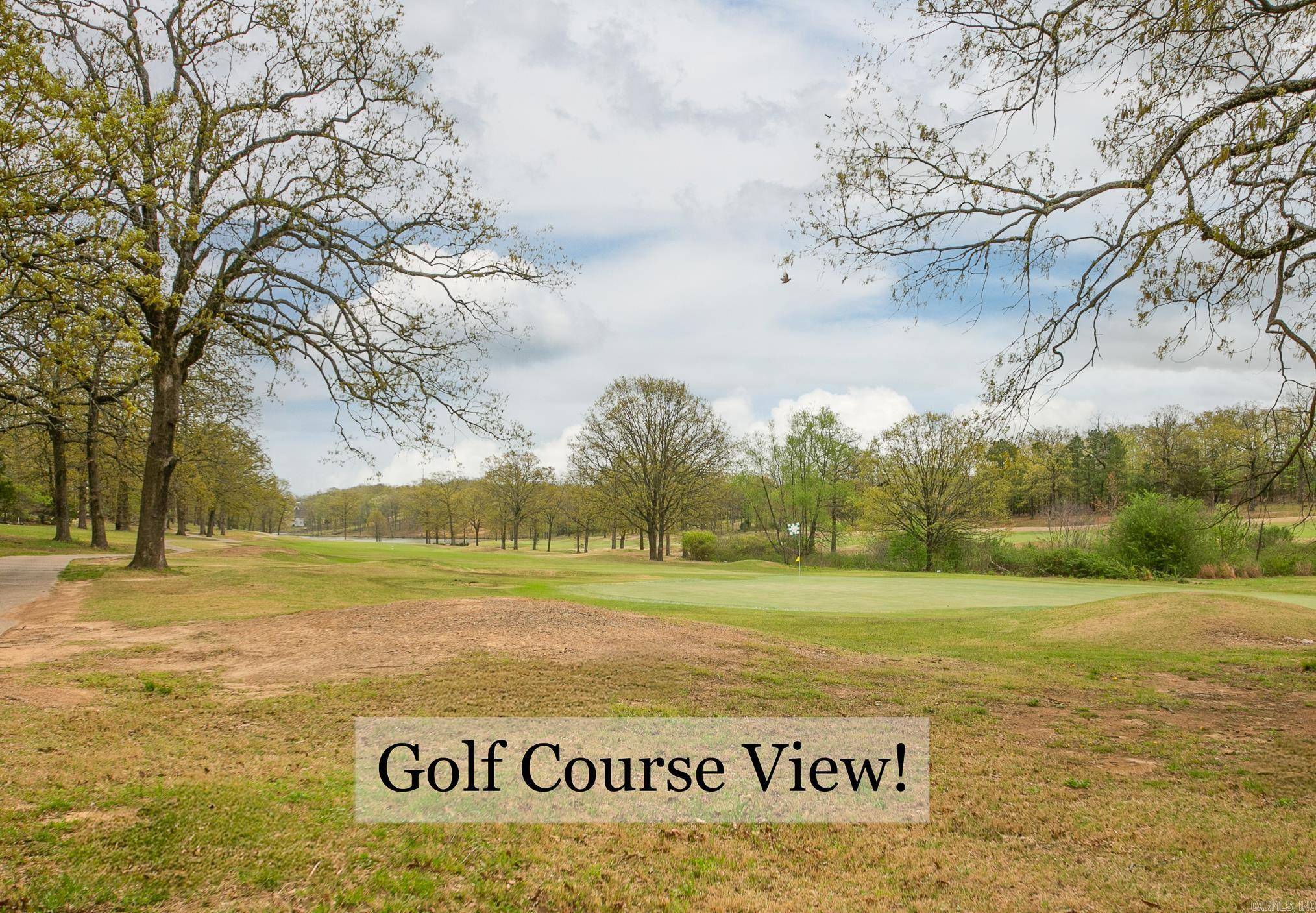 Cabot, AR 72023,50 Wellington Place