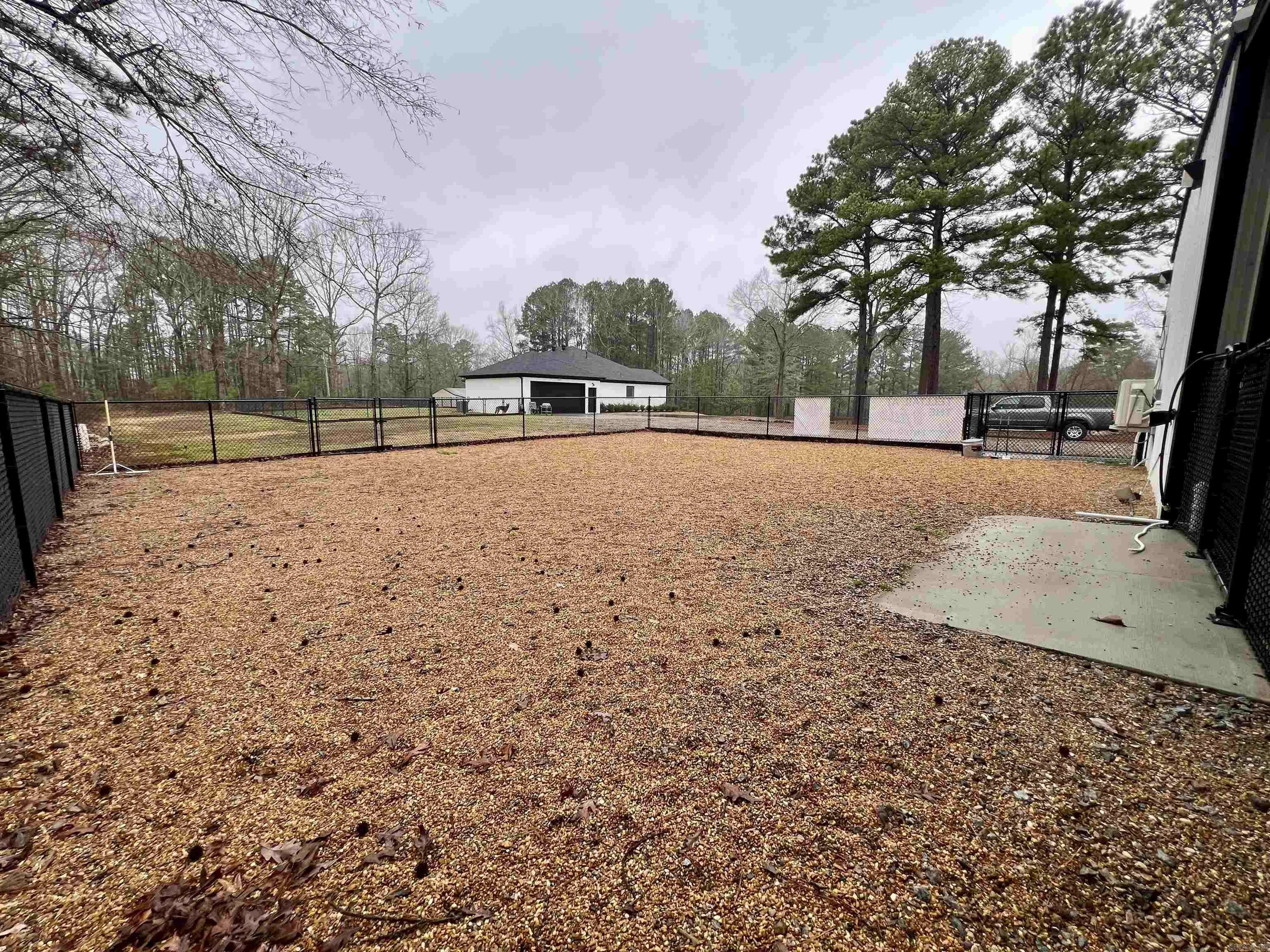 Mabelvale, AR 72103,10925 Germania Road