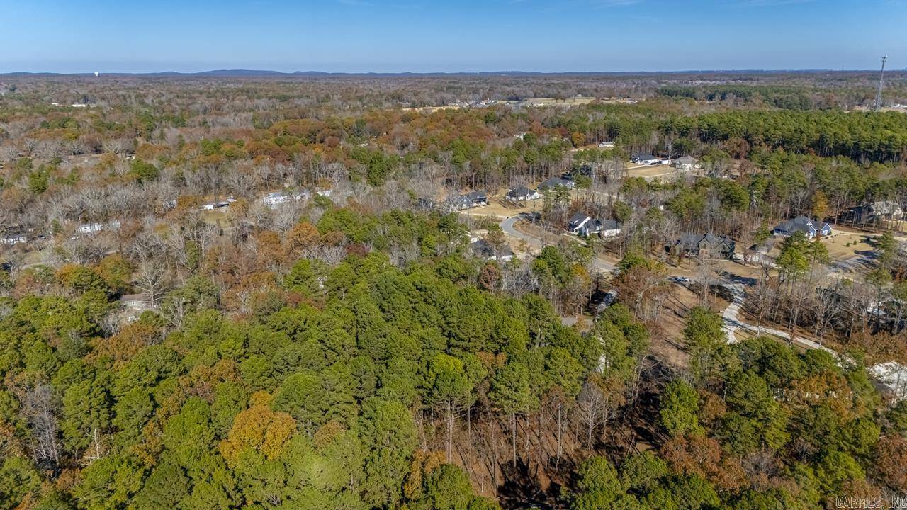 Benton, AR 72022,000 Buck rd