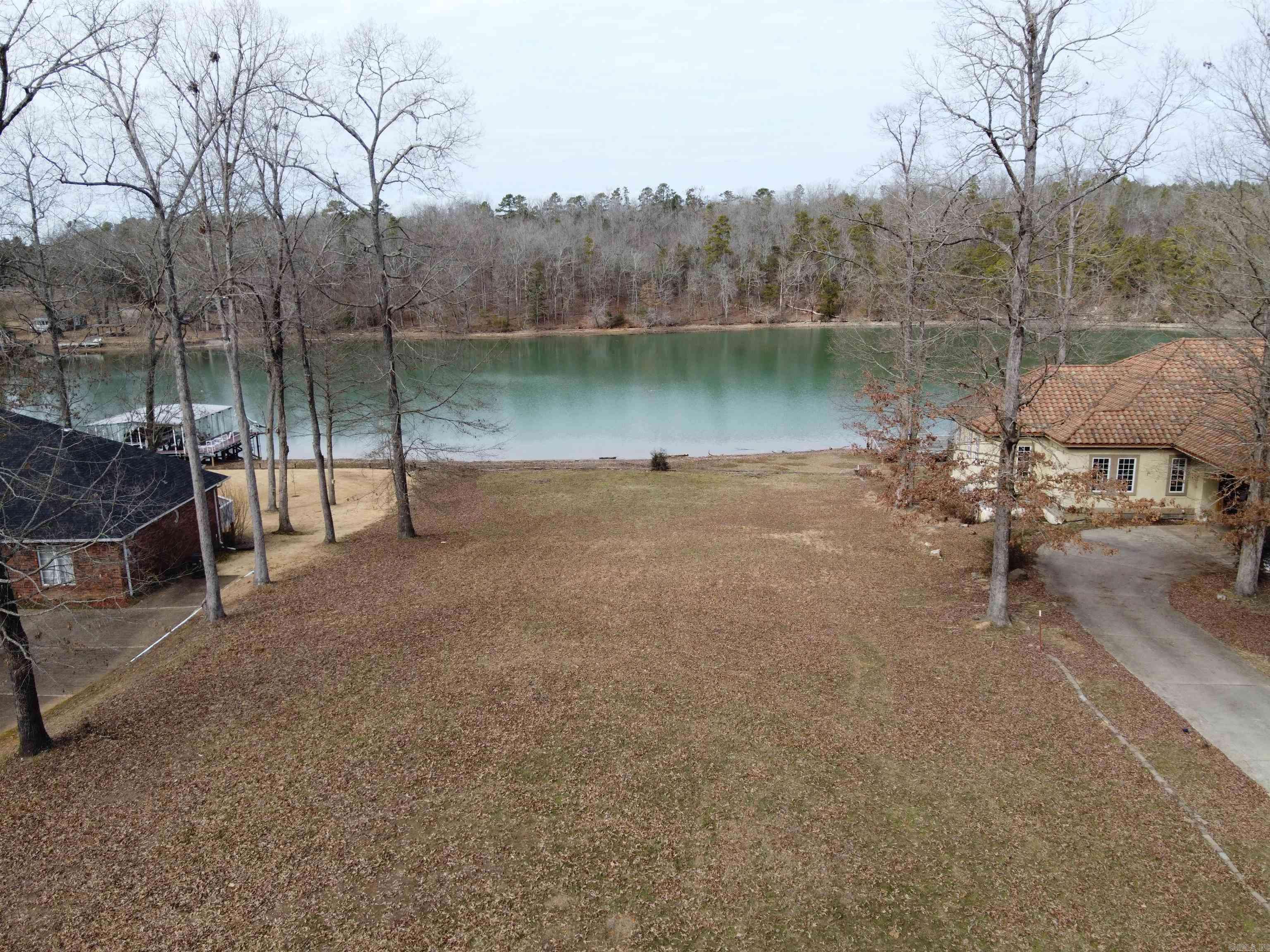 Hot Springs, AR 71913,000 Lake Forest Shores