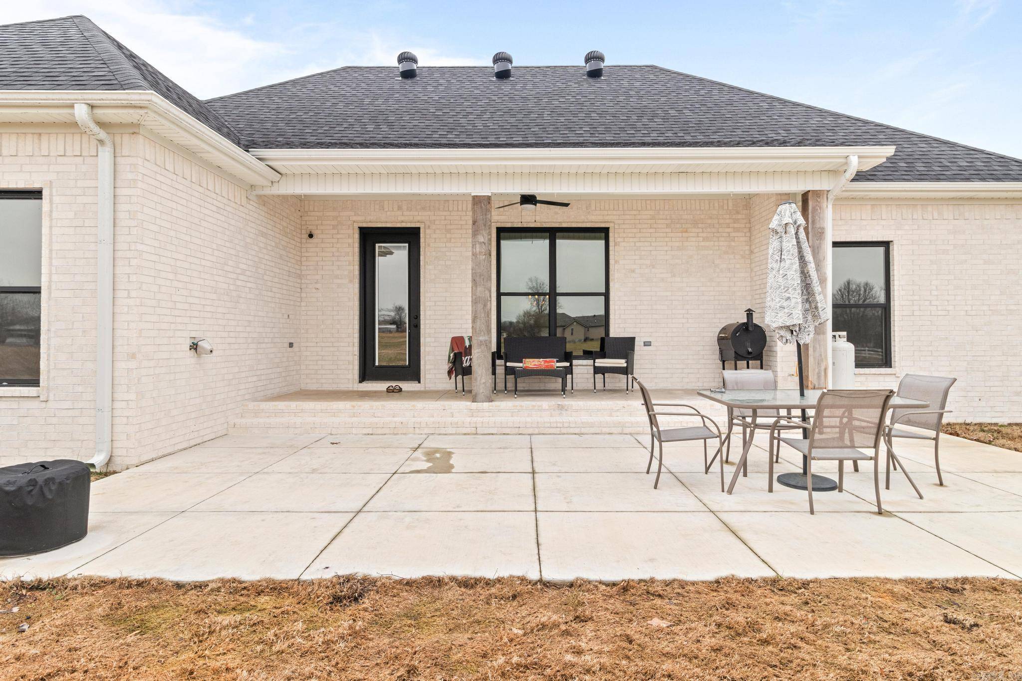 Paragould, AR 72450,1310 Greene 632 Road