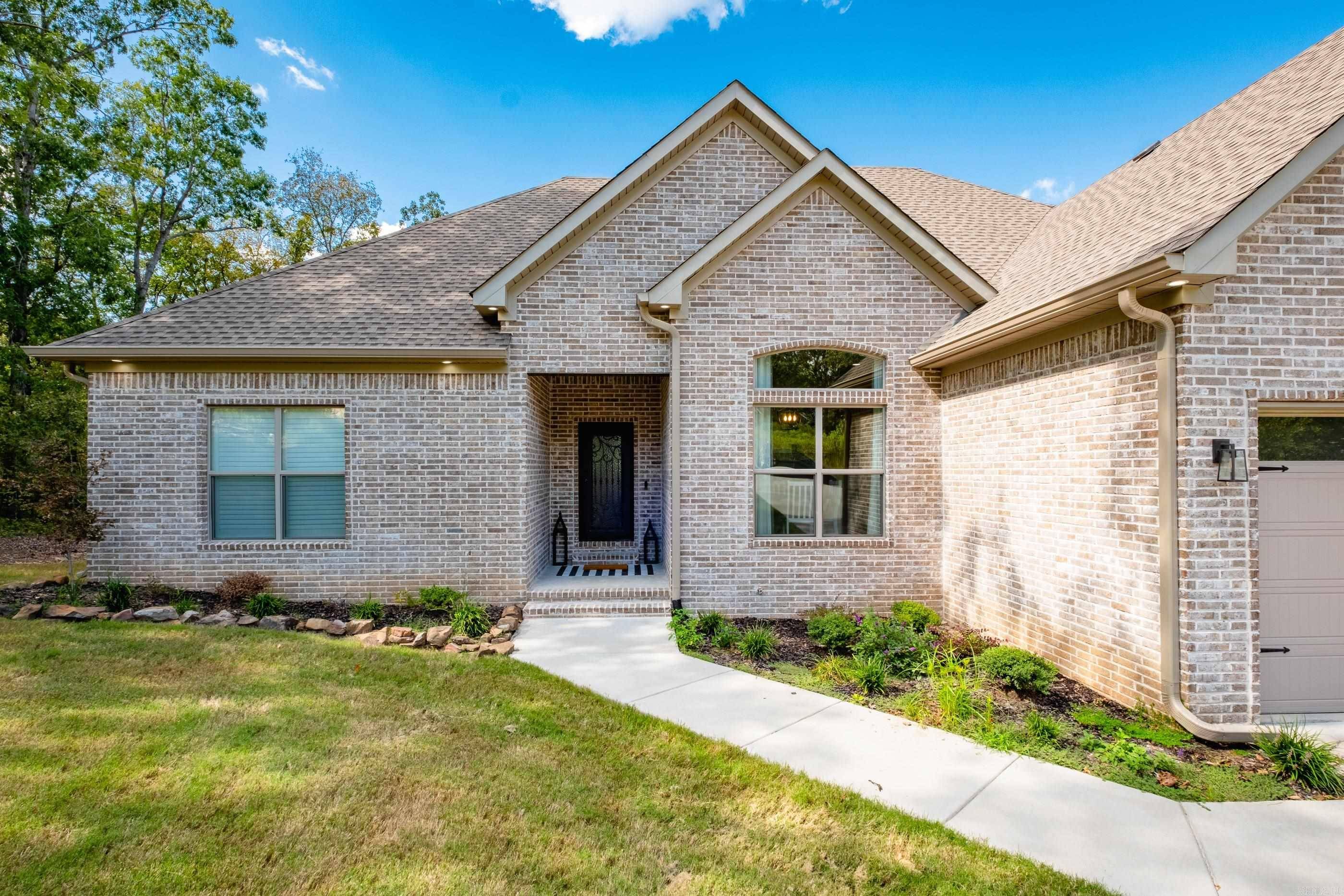Cabot, AR 72023,15 Wellington Place
