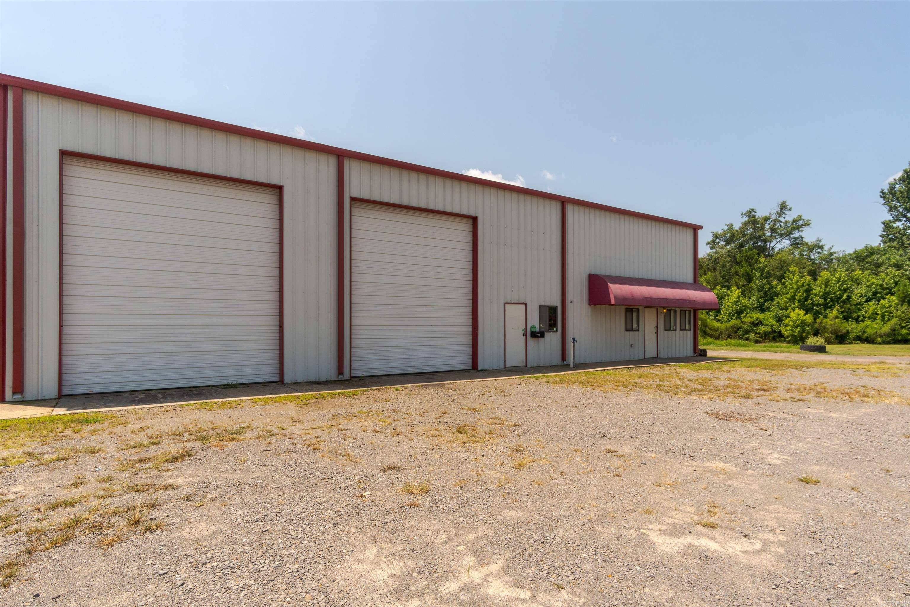 Beebe, AR 72012,975 Highway 64 West