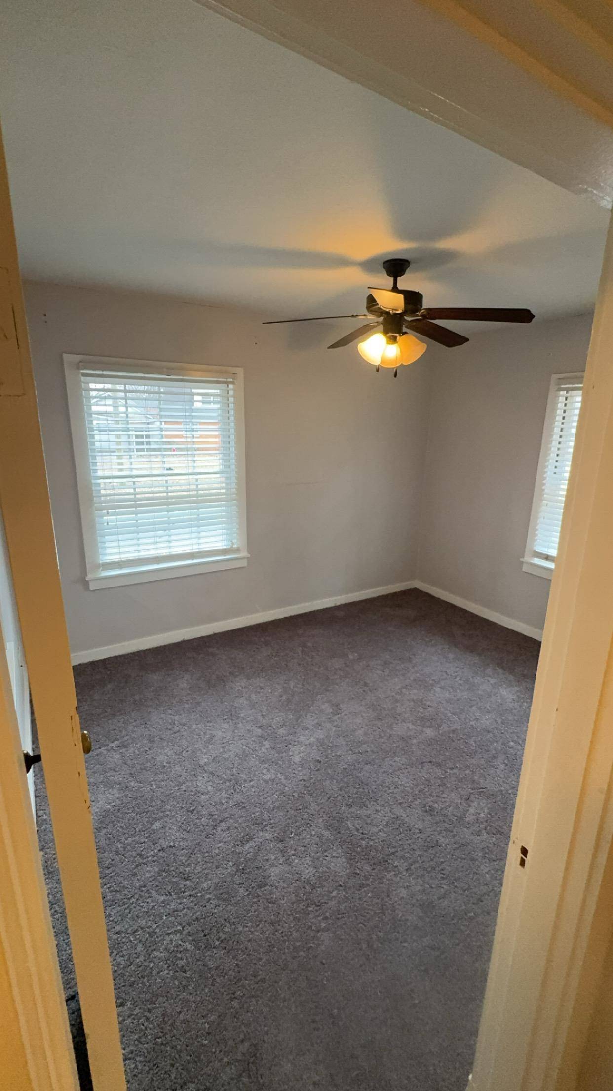 Jonesboro, AR 72401,621 W Thomas Avenue