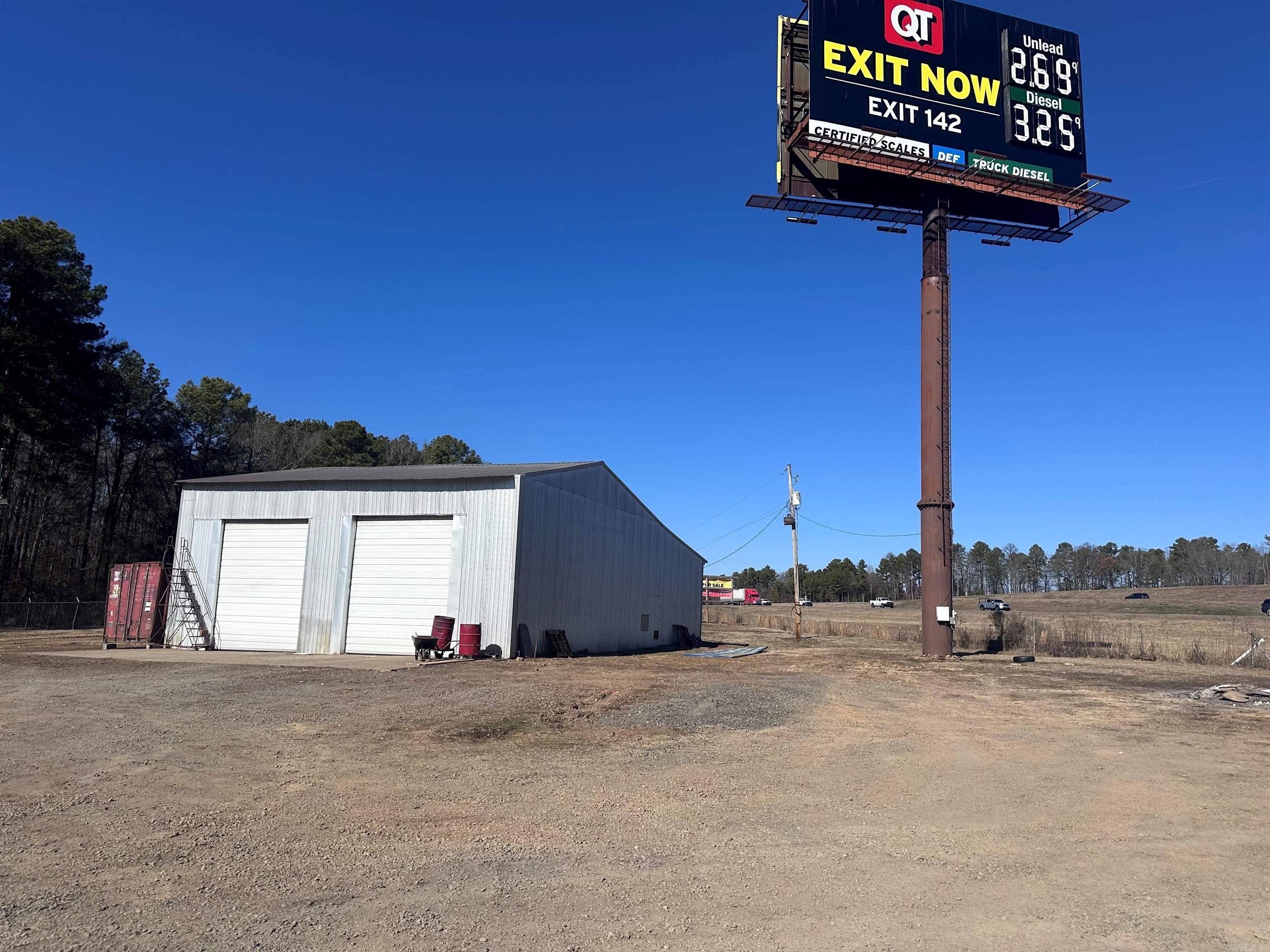 North Little Rock, AR 72113,Address not disclosed
