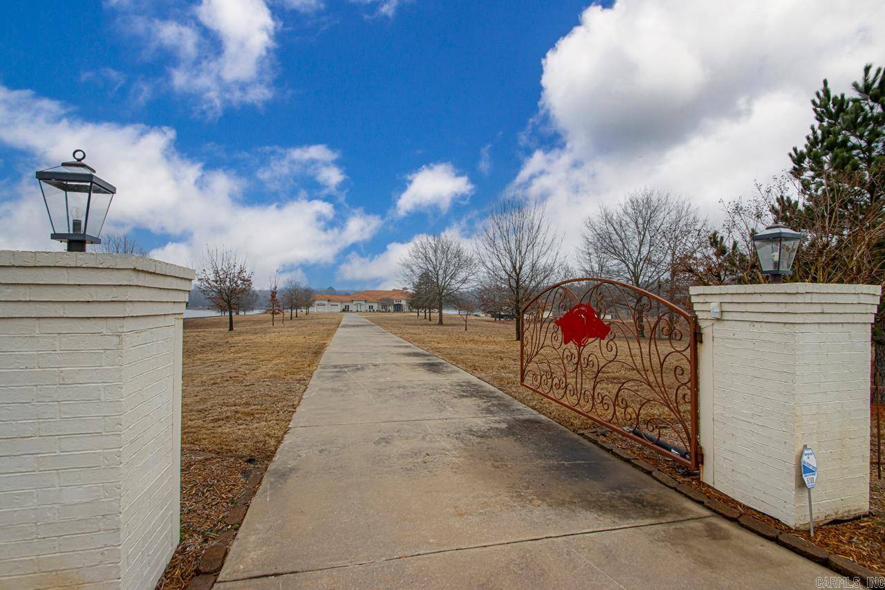 Hensley, AR 72065,5300 Pleasant Lake Drive