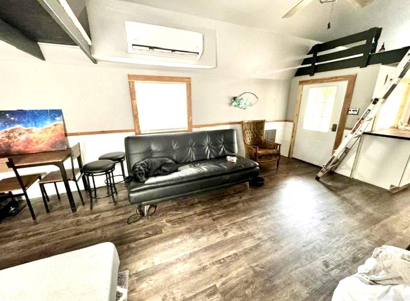 Judsonia, AR 72081,560 Dripping Springs Road