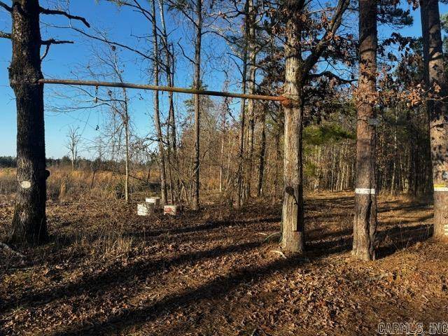 Redfield, AR 72132,Address not disclosed
