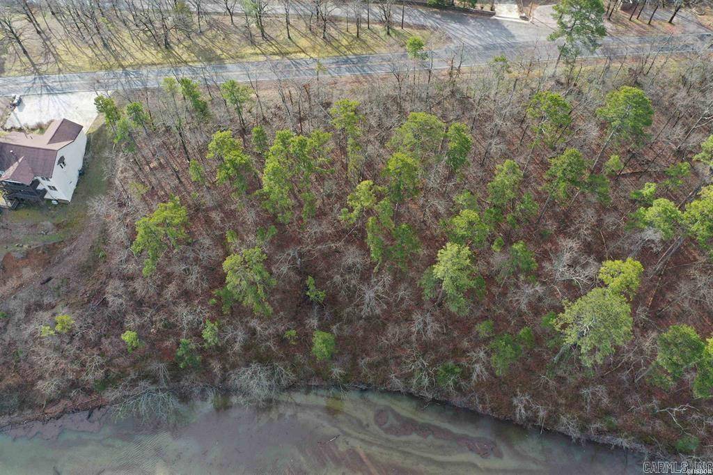Hot Springs, AR 71901,TBD Lakeshore Drive