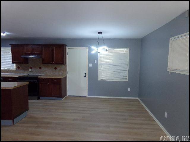 Little Rock, AR 72209,24 Lamont Drive