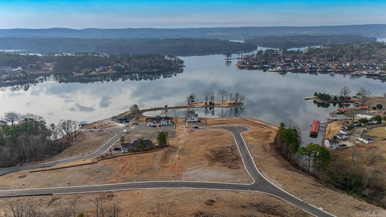 Hot Springs, AR 71913,231 Post Point