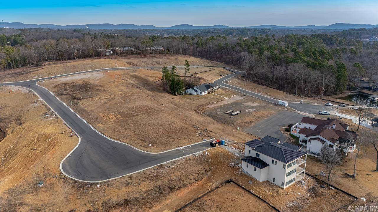 Hot Springs, AR 71913,242 Post Point