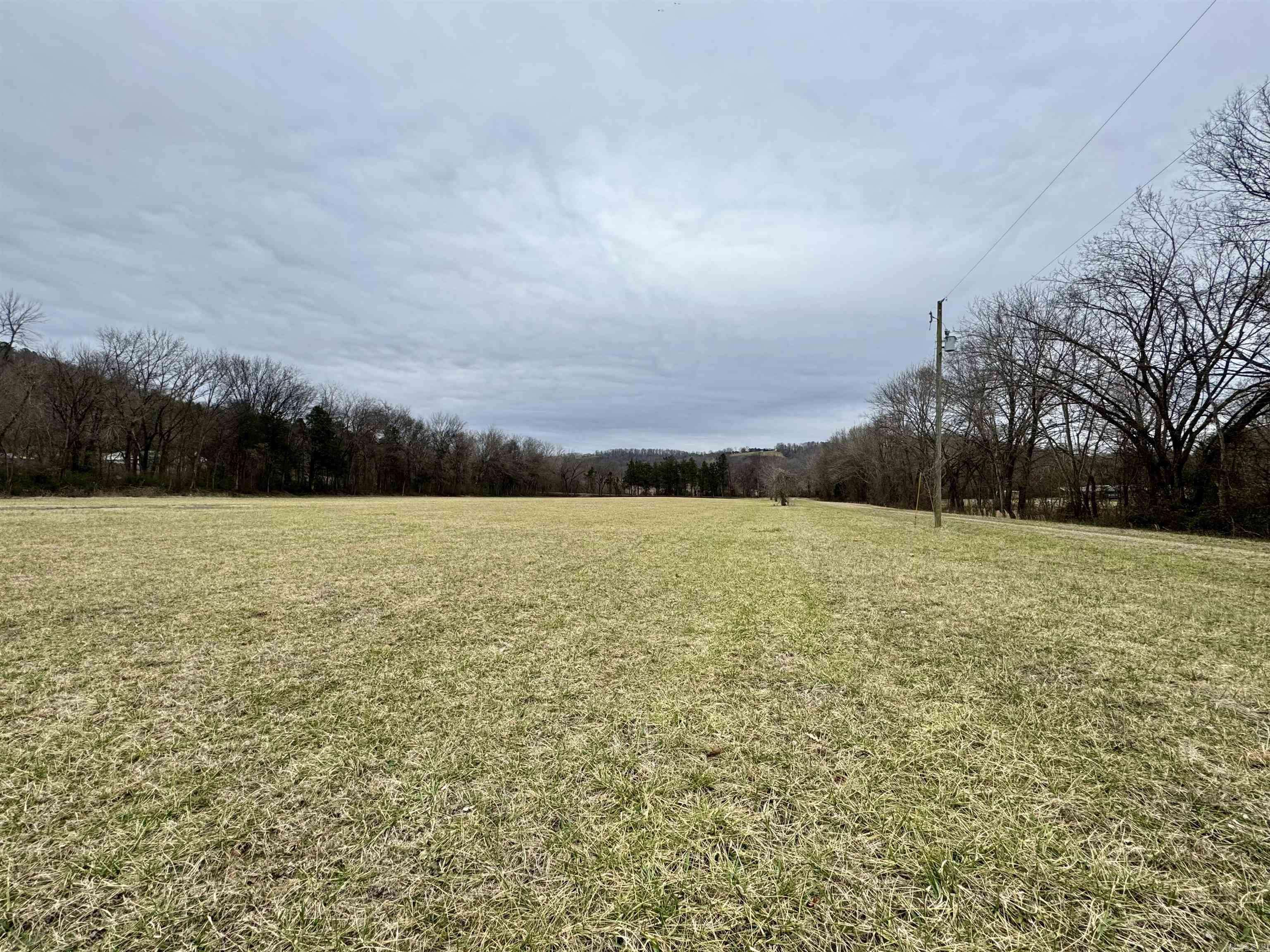 Mountain View, AR 72560,225 Ar 933 HWY