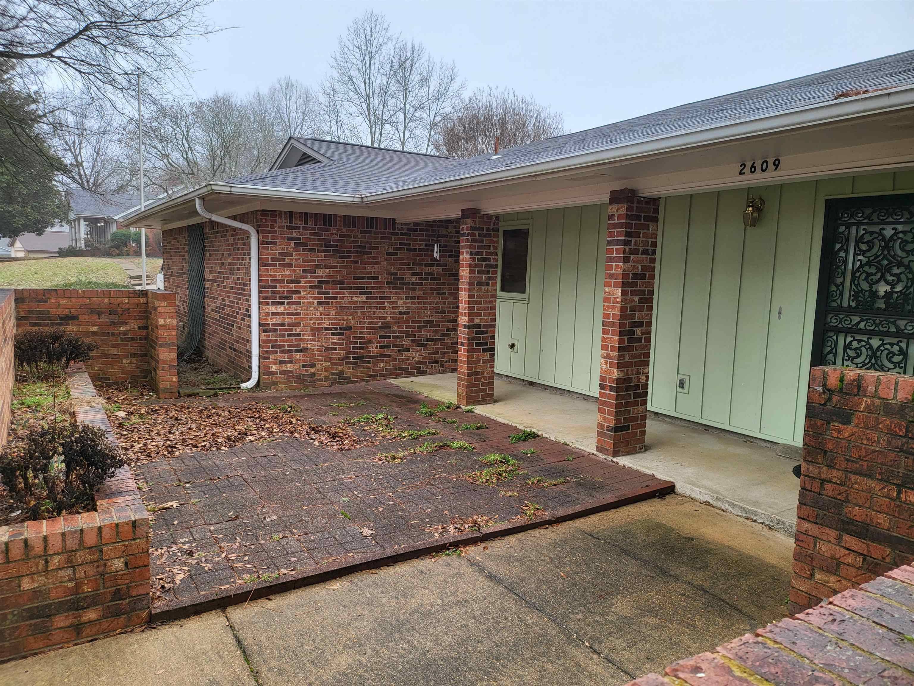 Jonesboro, AR 72401,Address not disclosed