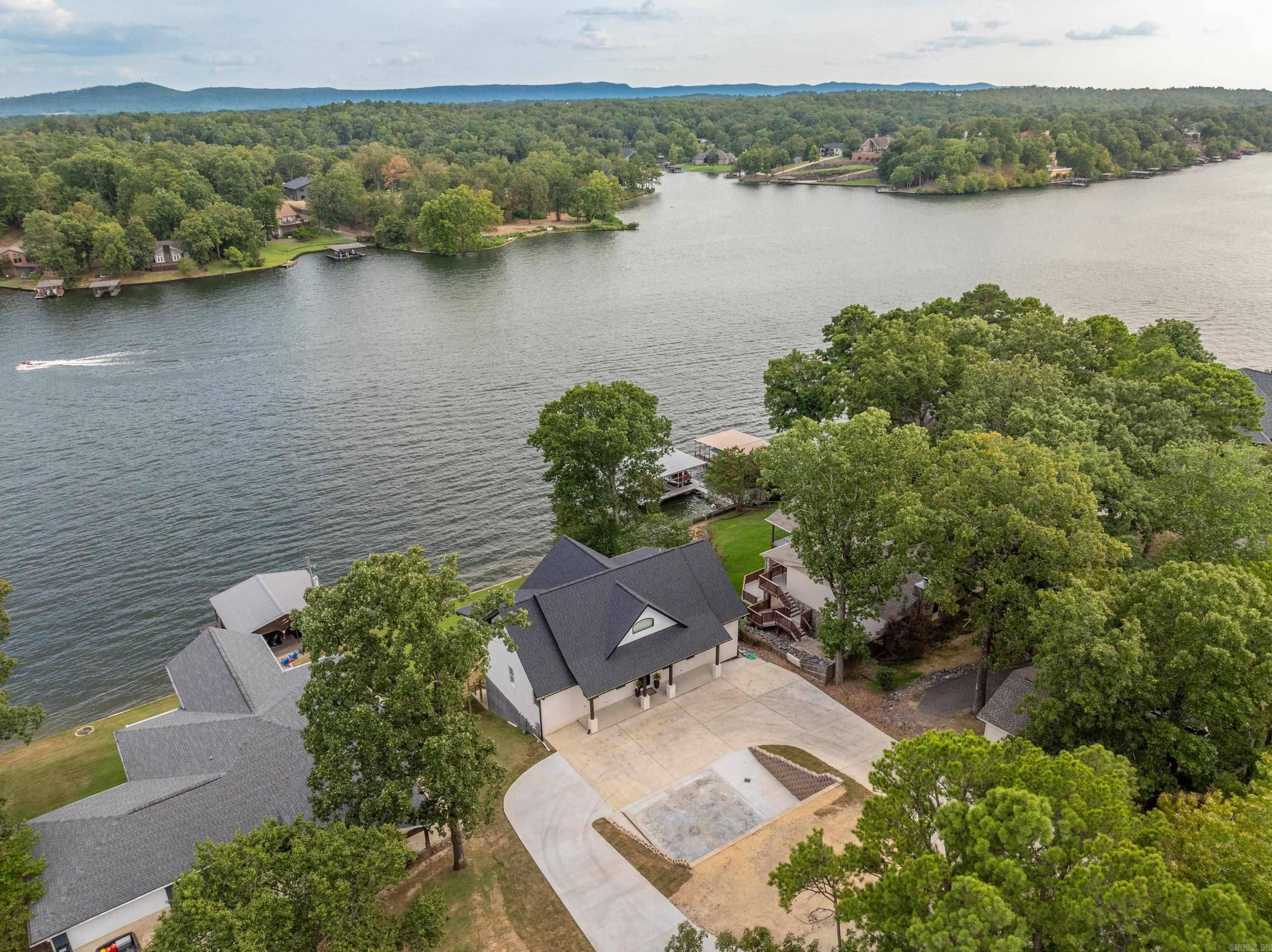 Hot Springs, AR 71913,247 W Mountain View Circle