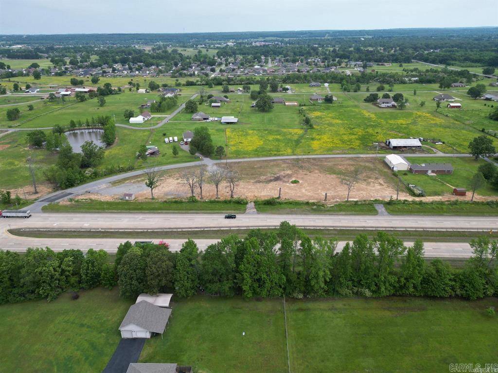 Vilonia, AR 72173,00 Highyway 64 Bypass