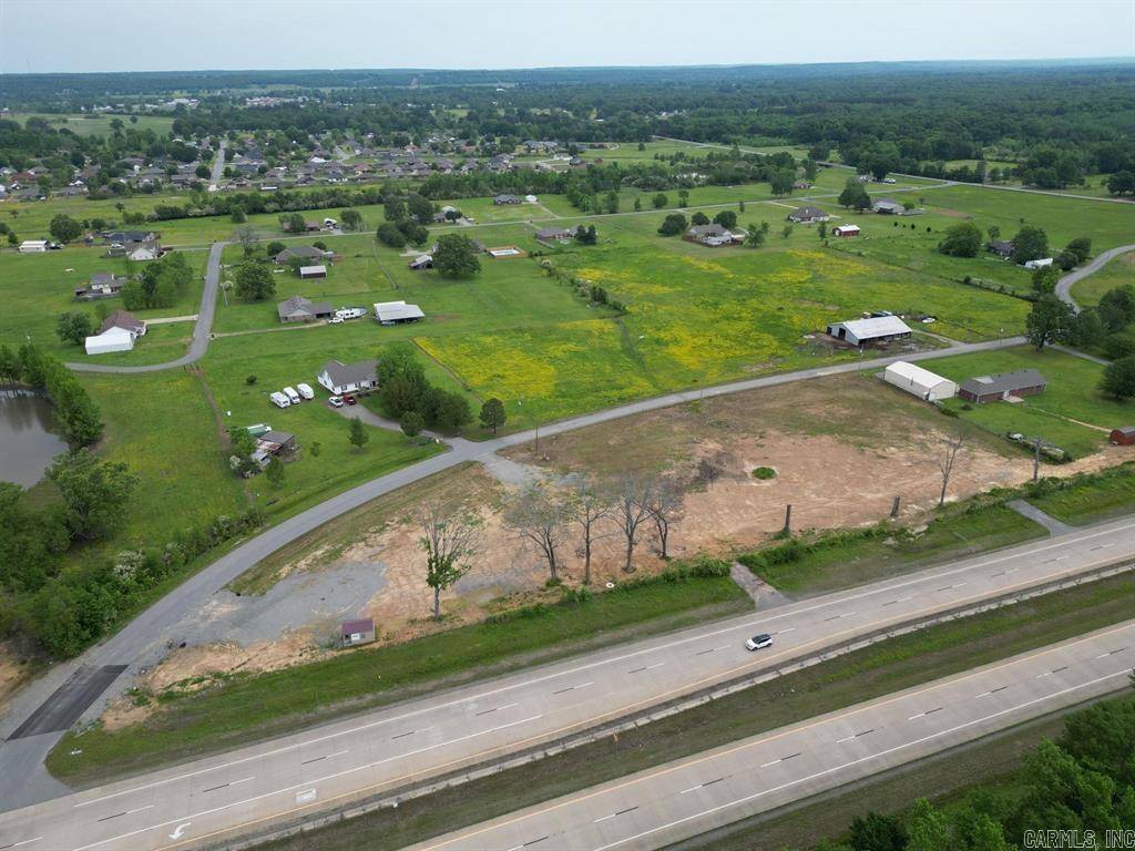 Vilonia, AR 72173,00 Highyway 64 Bypass