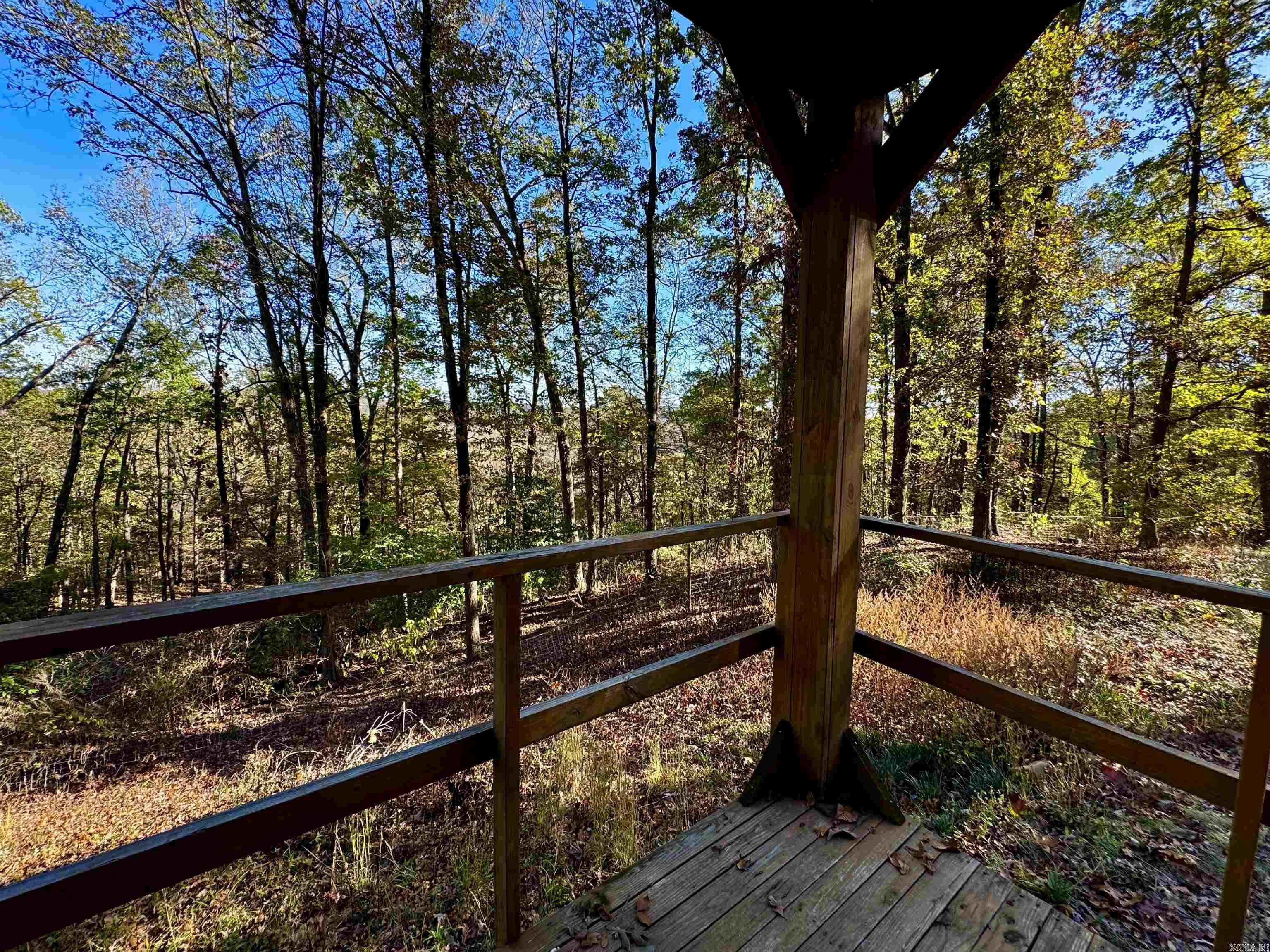 Russellville, AR 72802,Address not disclosed