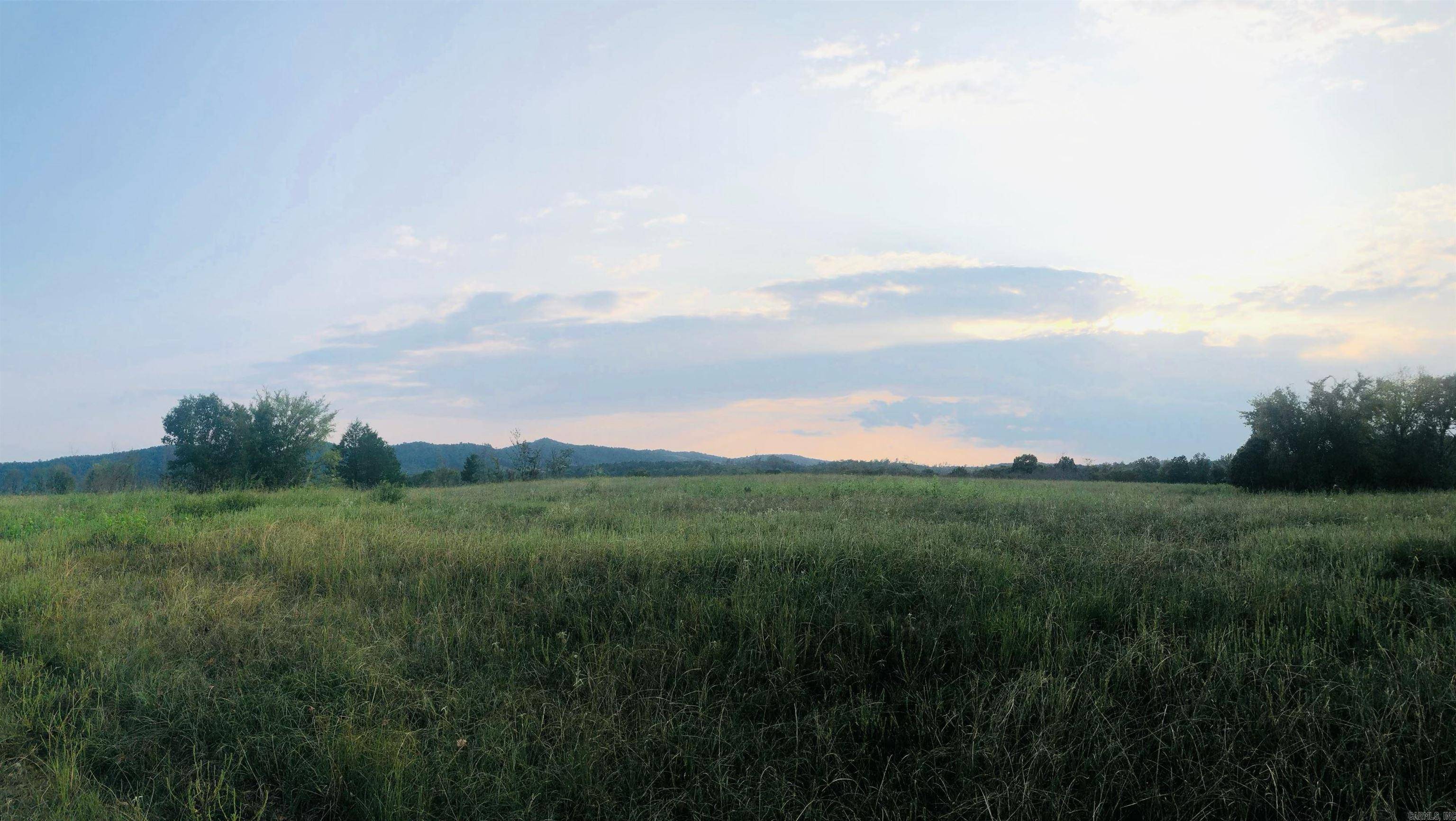 Mena, AR 71953,tract 10 Polk Road 684