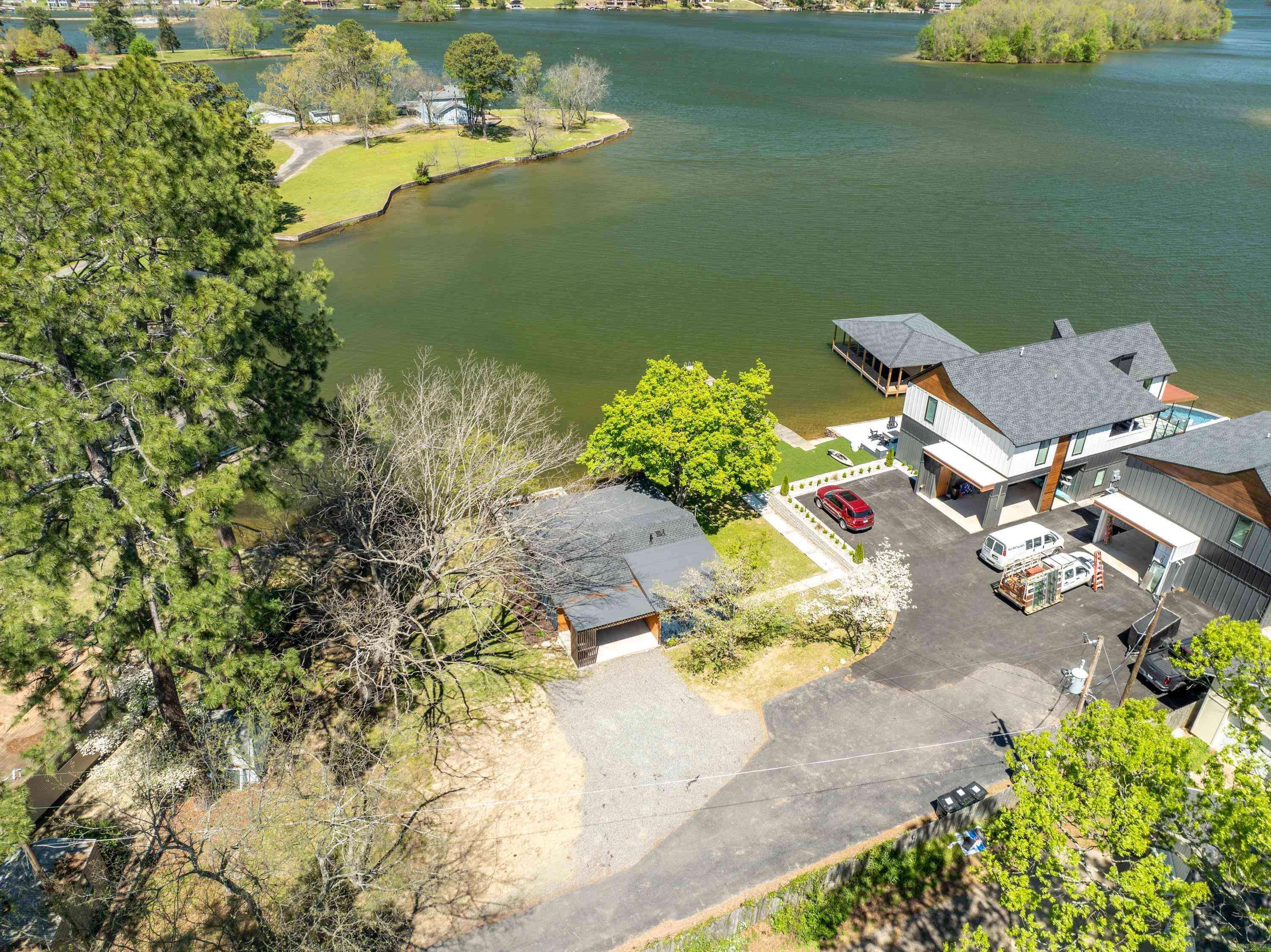 Hot Springs, AR 71913,Address not disclosed