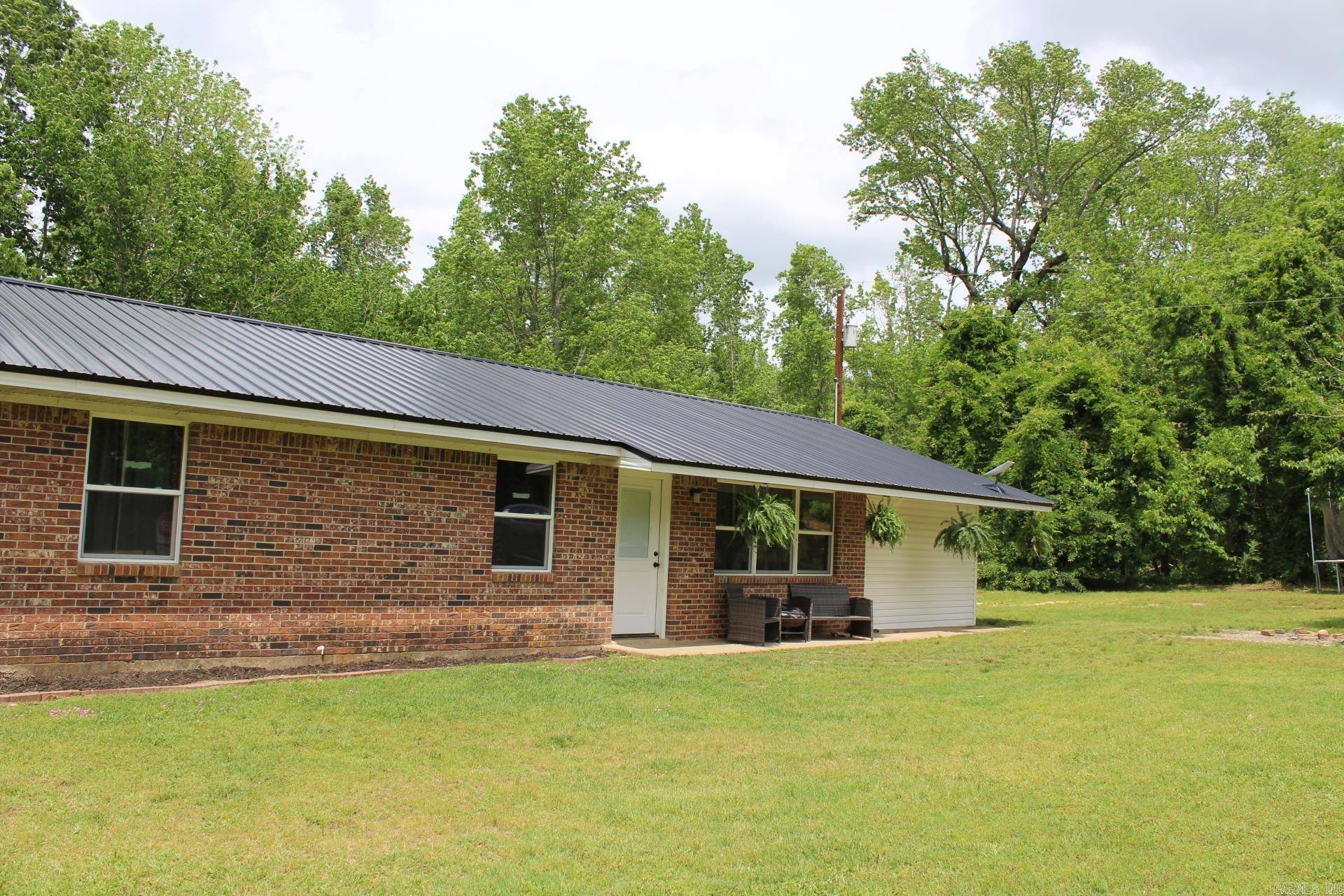 New Hope, AR 71959,Address not disclosed