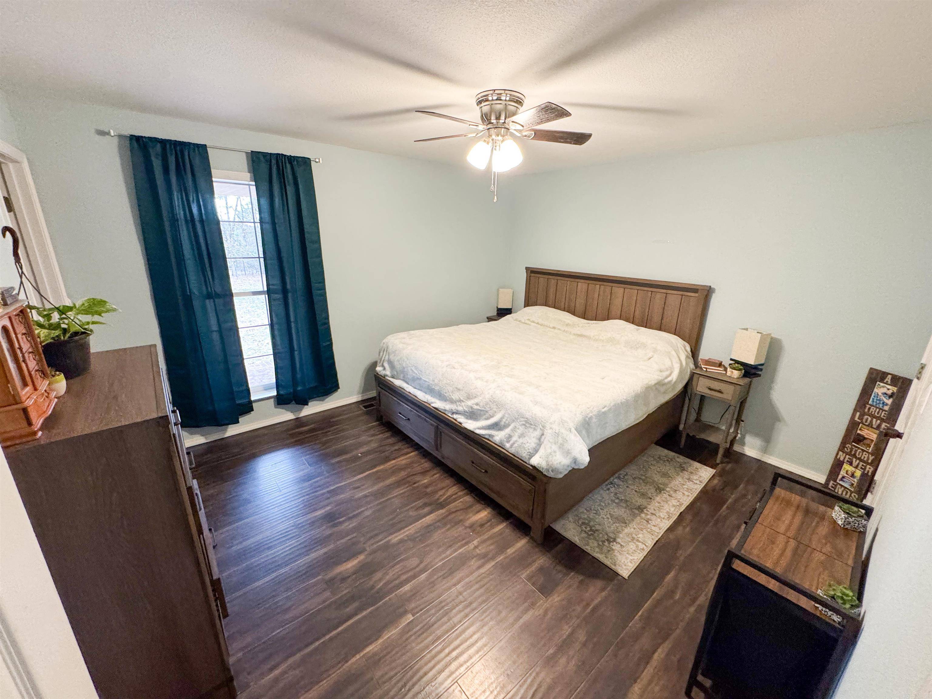 Lamar, AR 72846,7820 Hwy 123